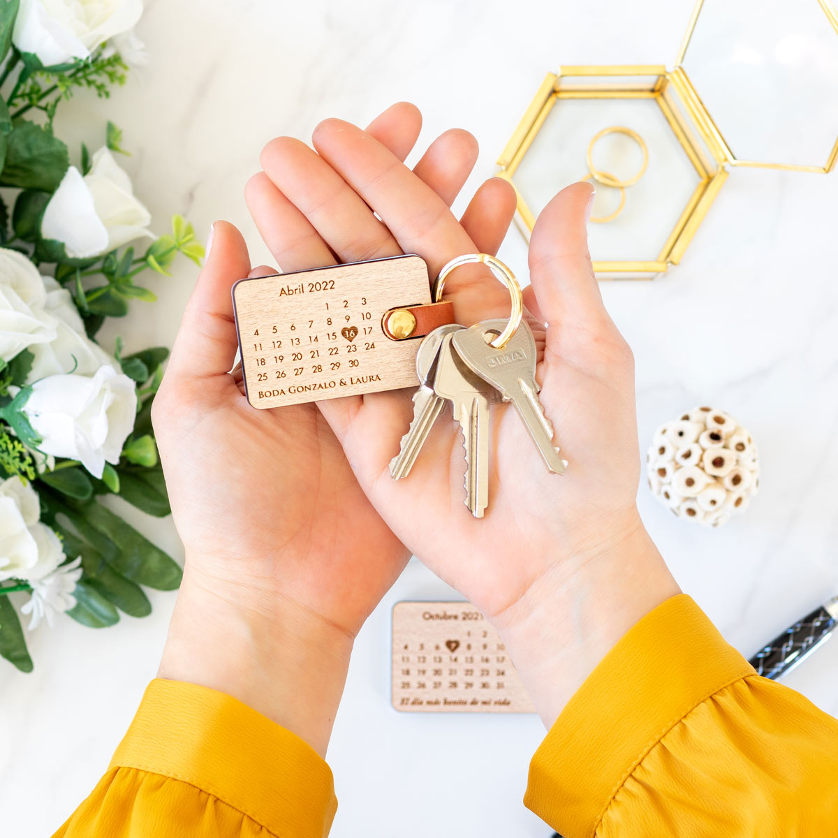 kuko-studio-llavero-boda-acrilico-1200-3