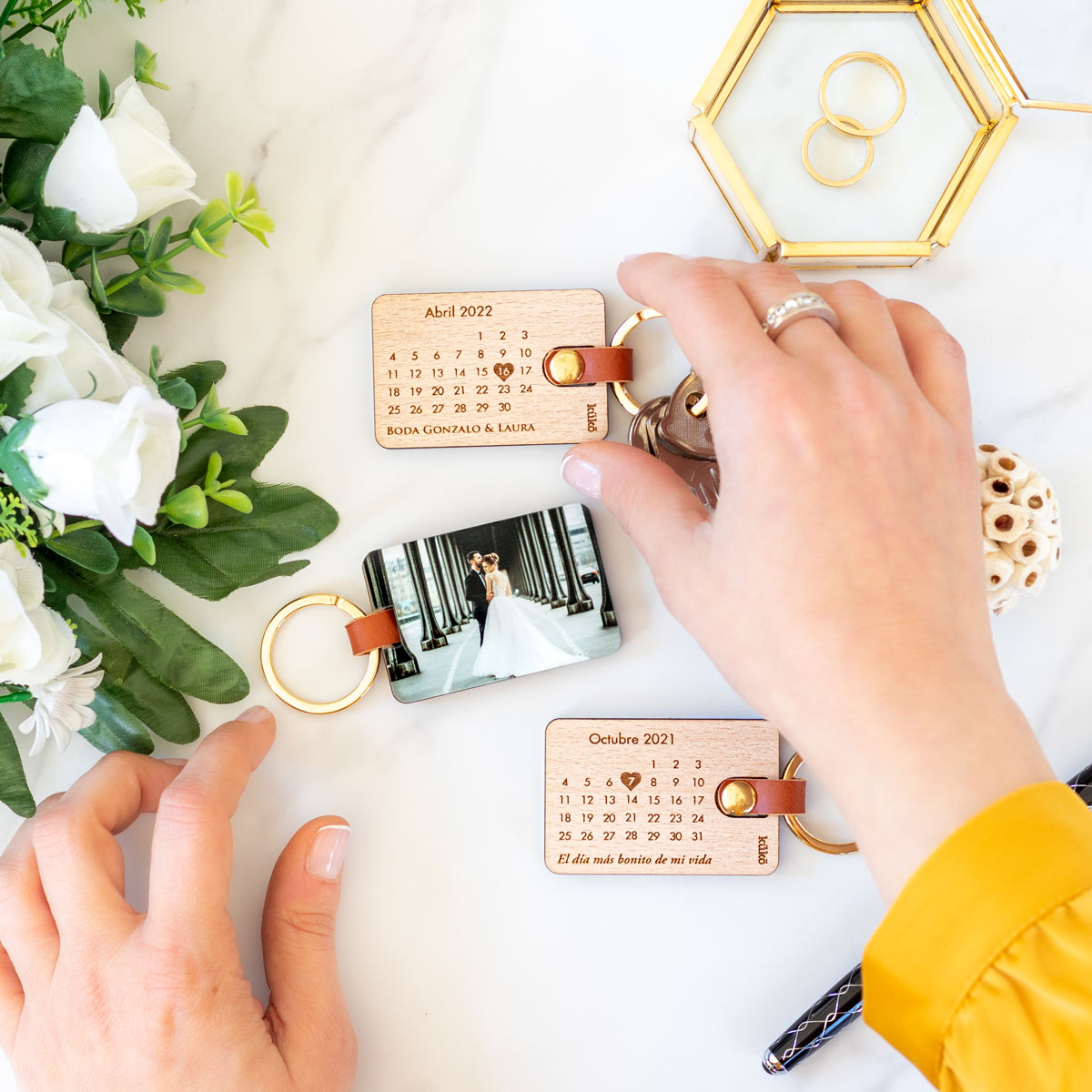 kuko-studio-llavero-boda-acrilico-1200-4