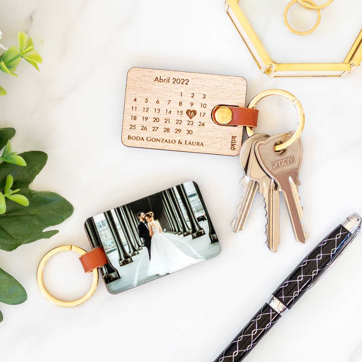 kuko-studio-llavero-boda-acrilico-1200portada