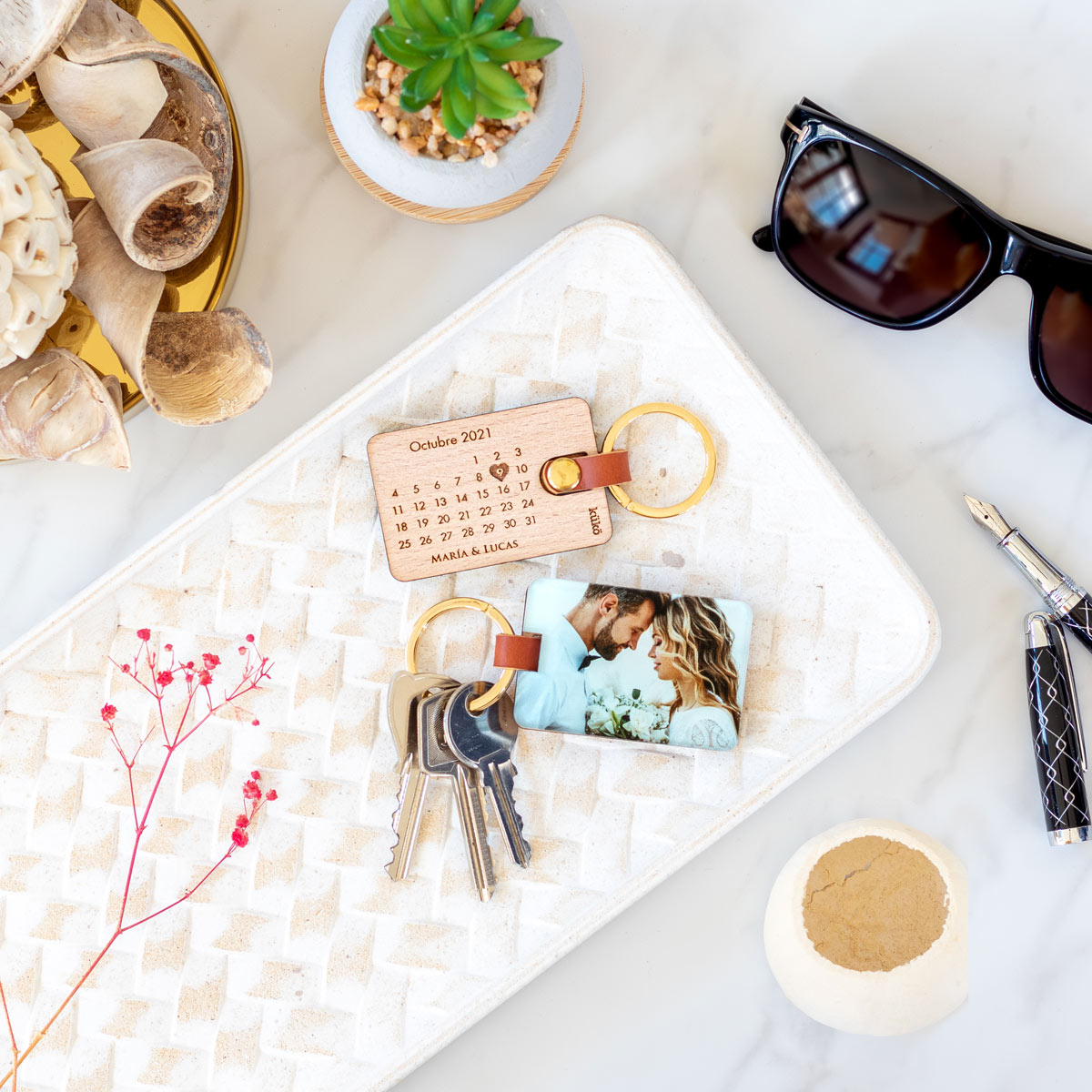 kuko-studio-llavero-enamorados-acrilico-1200-2