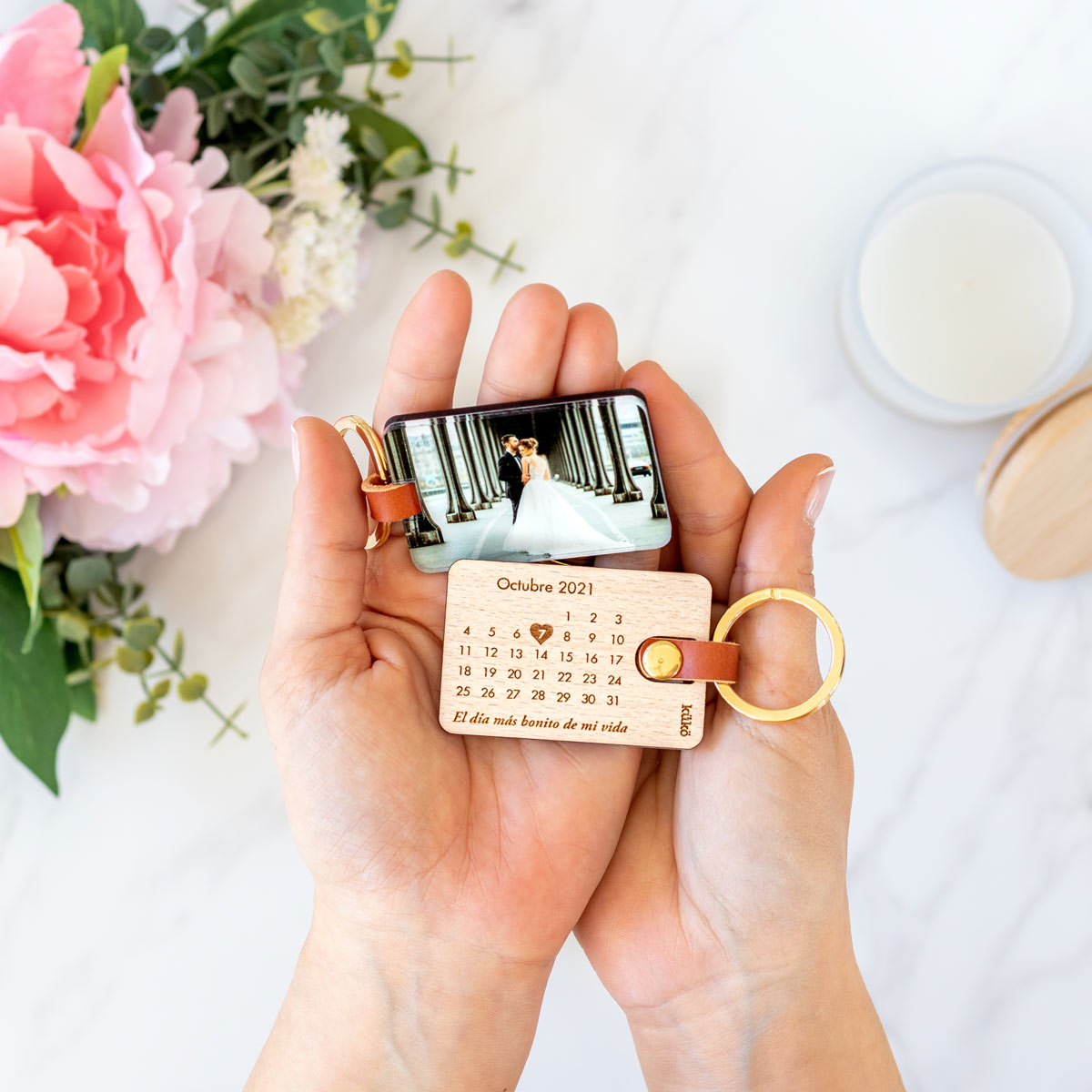 kuko-studio-llavero-enamorados-acrilico-1200