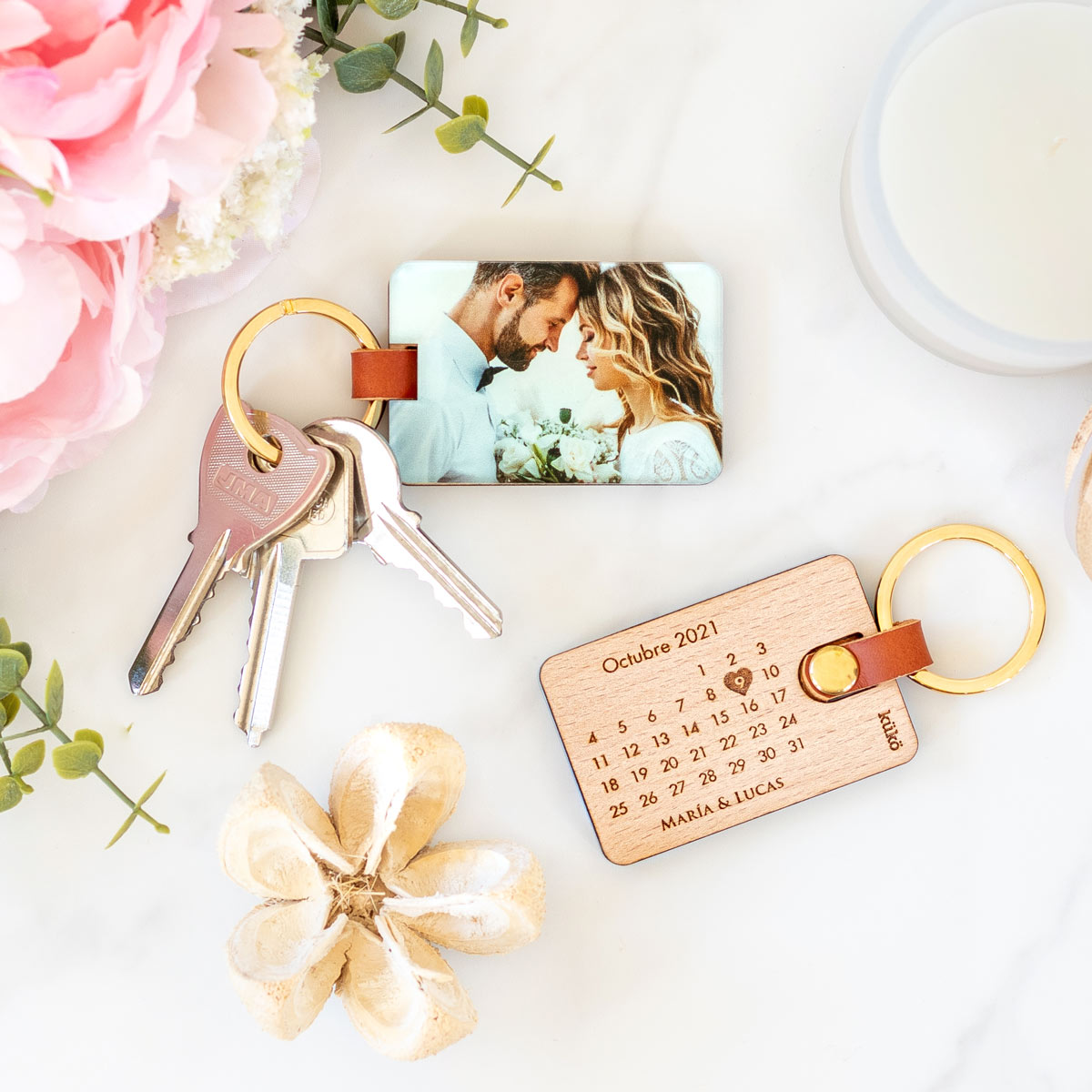 kuko-studio-llavero-enamorados-acrilico-portada