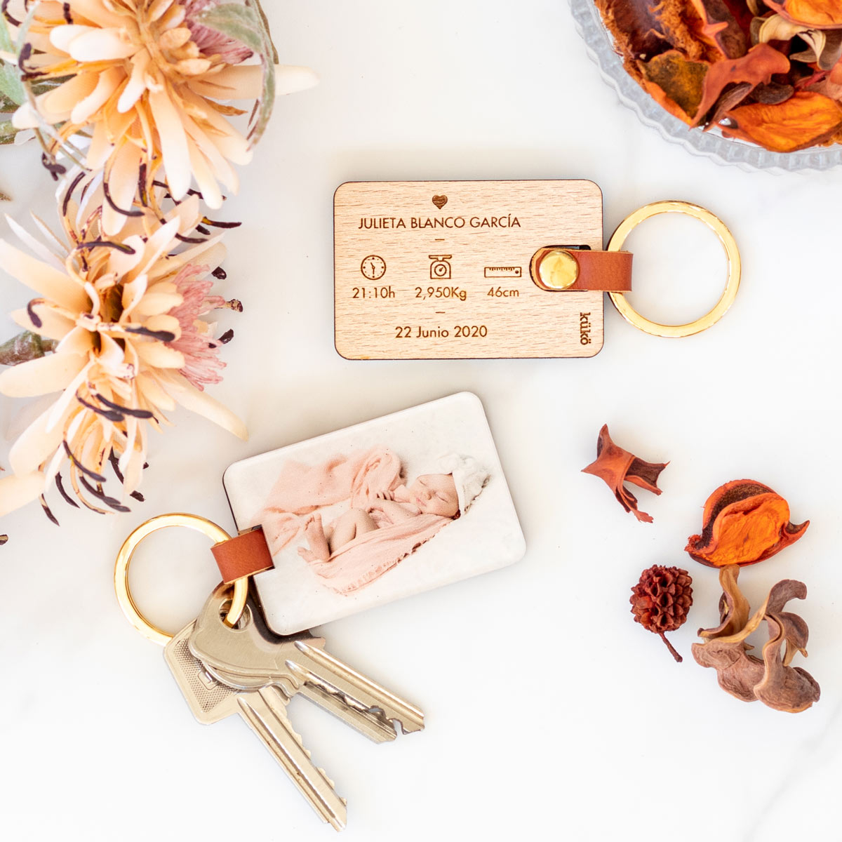 kuko-studio-llavero-nacimiento-acrilico-frontal