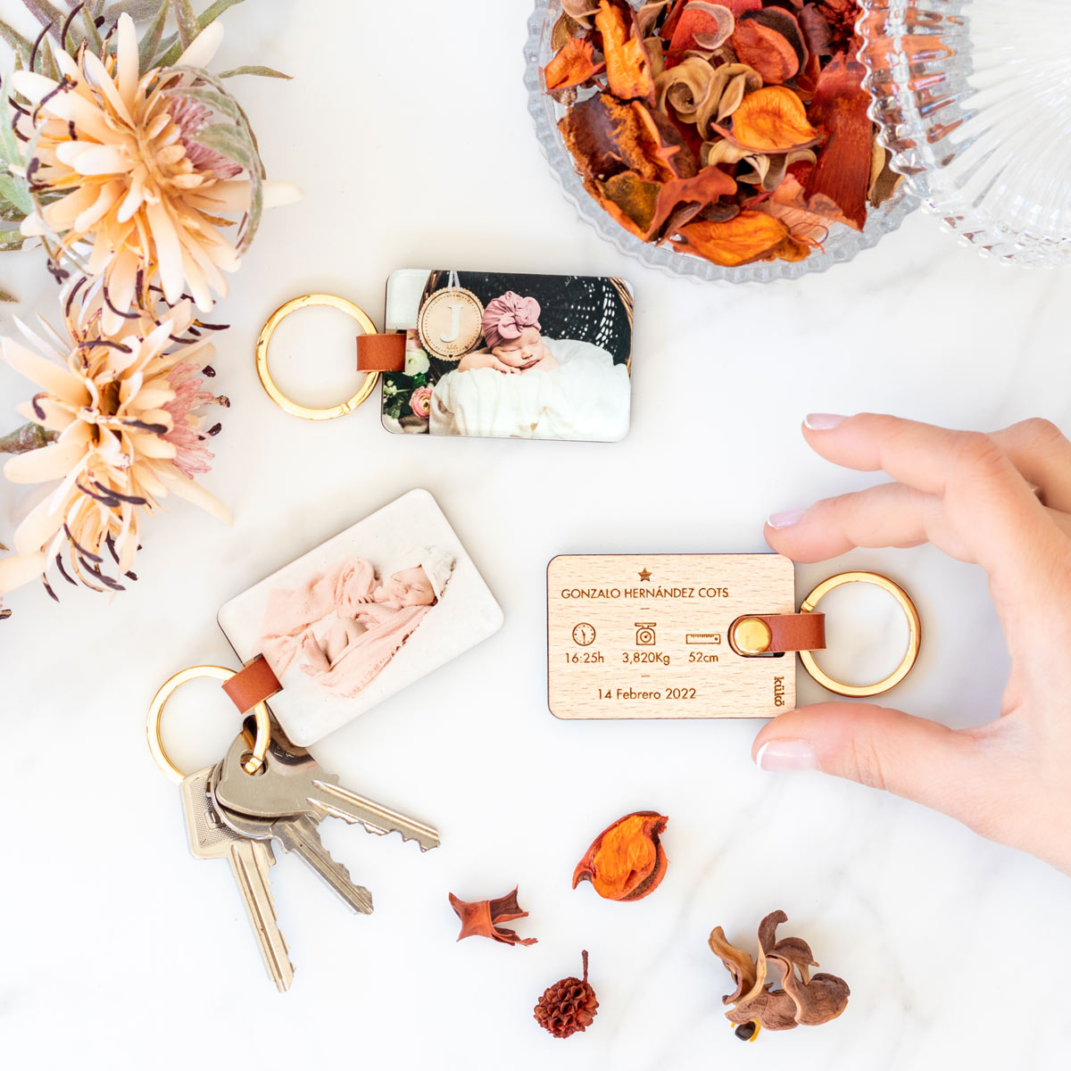 kuko-studio-llavero-nacimiento-acrilico-varios