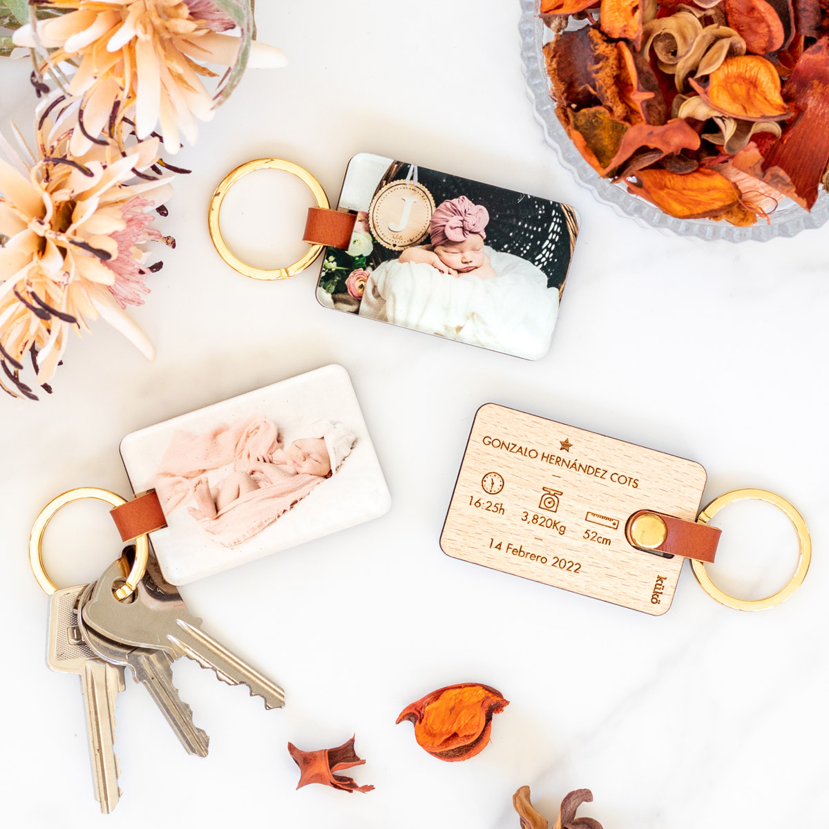 kuko-studio-llavero-nacimiento-acrilico-varios2