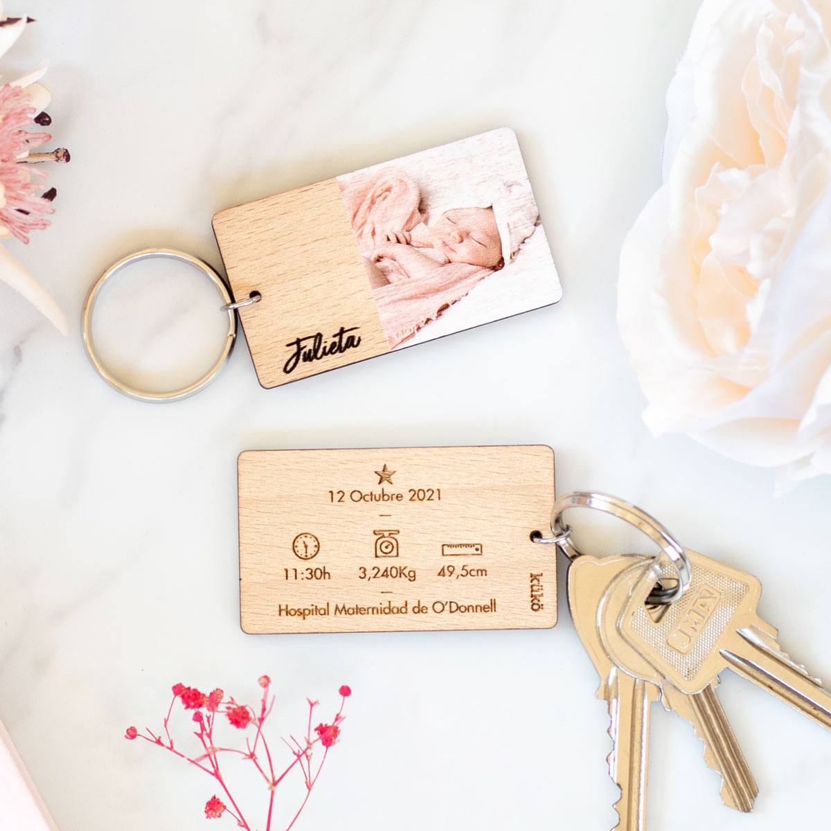 kuko-studio-llavero-nacimiento-madera-portada