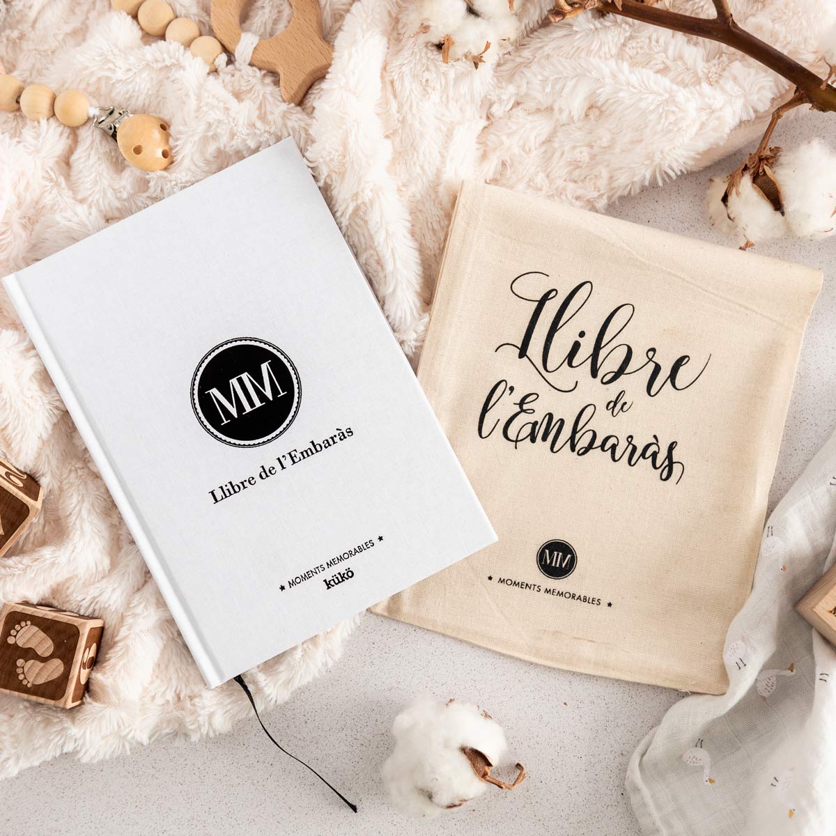 kuko-studio-llibre-embaras-cat-2-1200