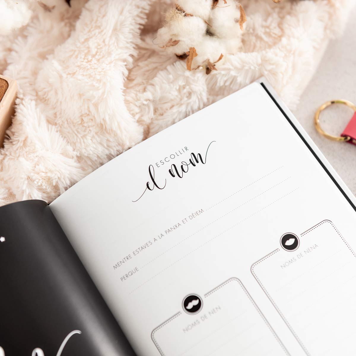 kuko-studio-llibre-embaras-cat-20-1200