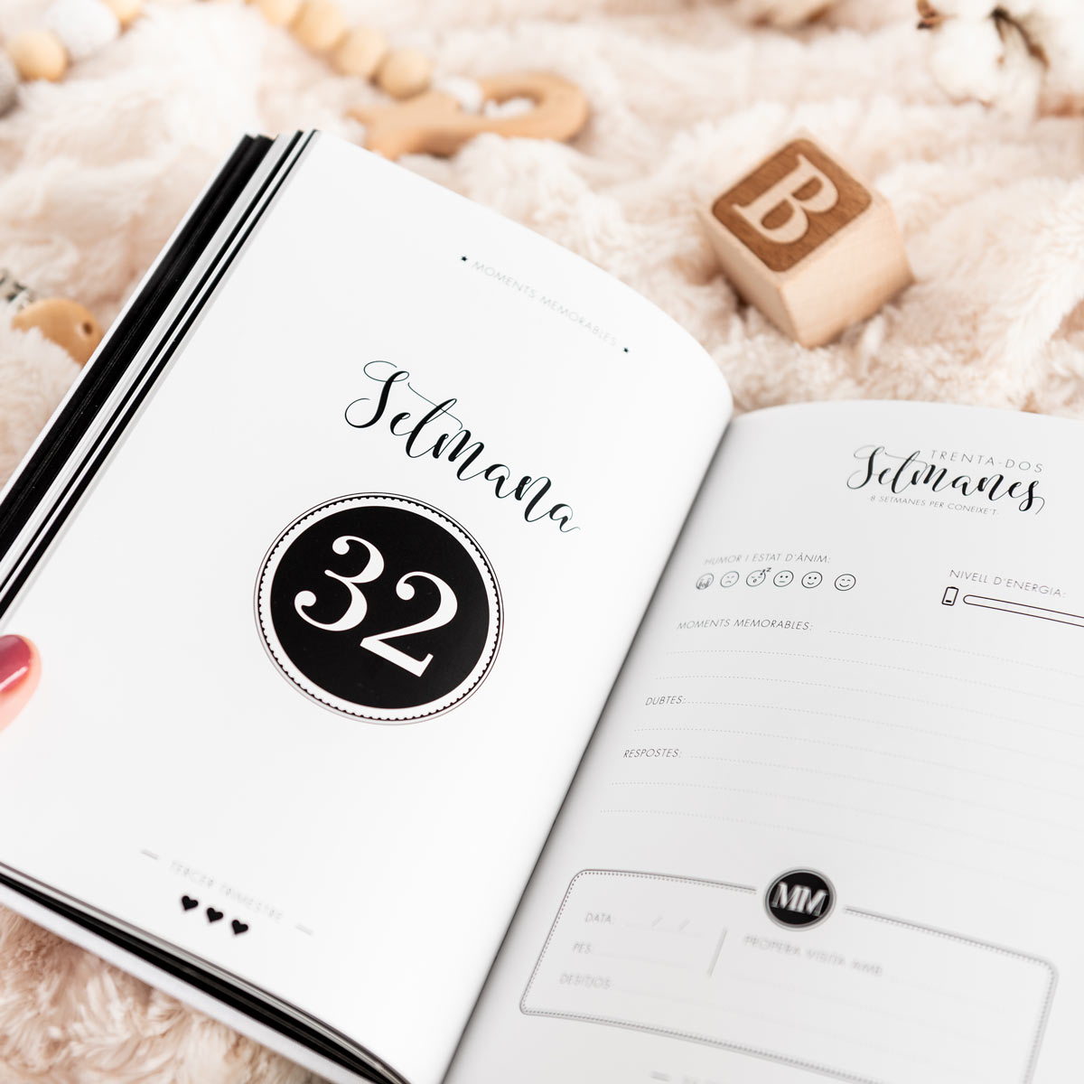 kuko-studio-llibre-embaras-cat-21-1200