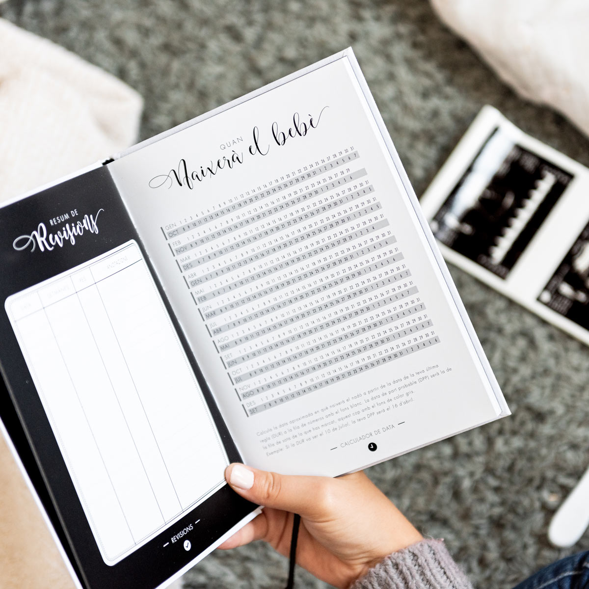 kuko-studio-llibre-embaras-cat-32-1200