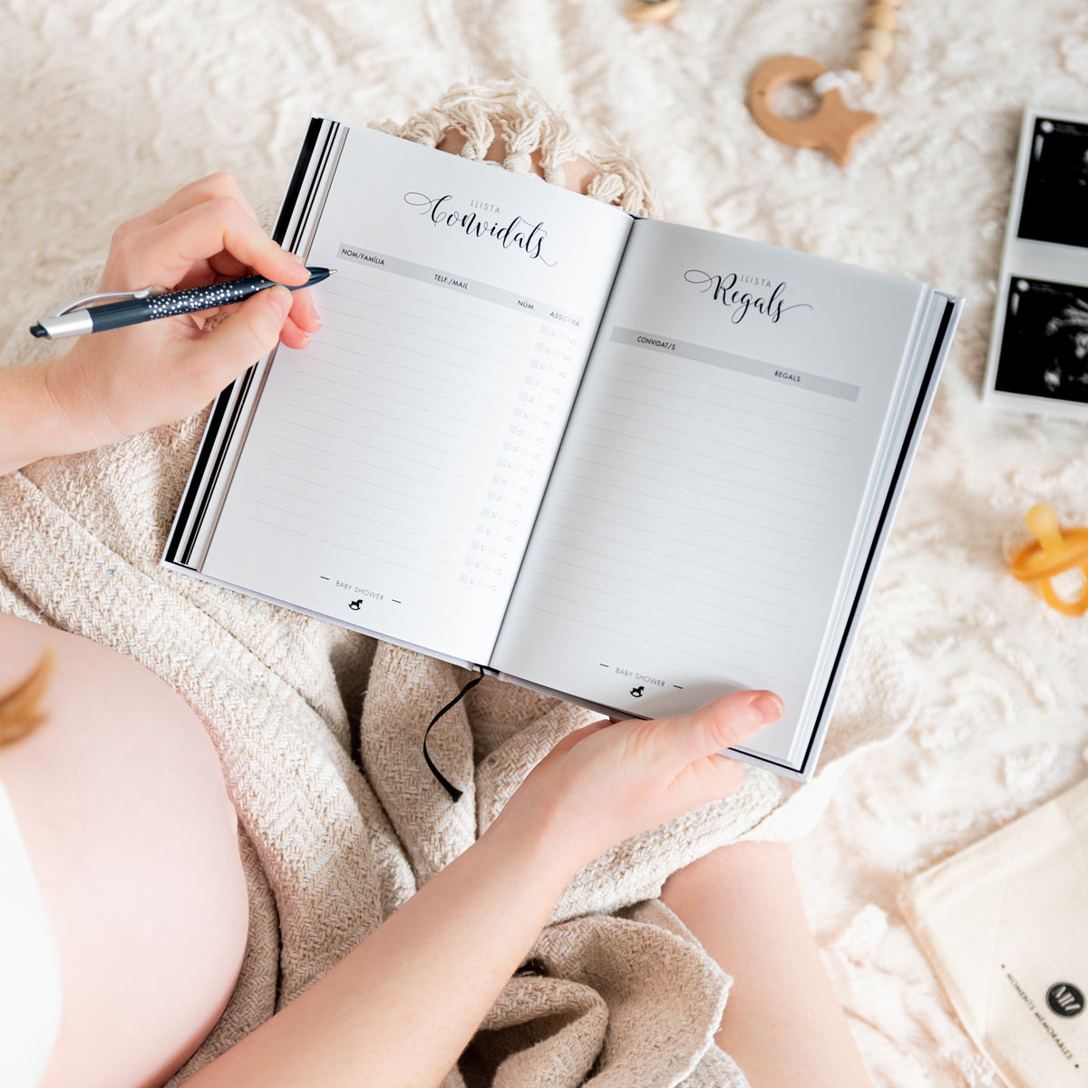 kuko-studio-llibre-embaras-cat-54-120