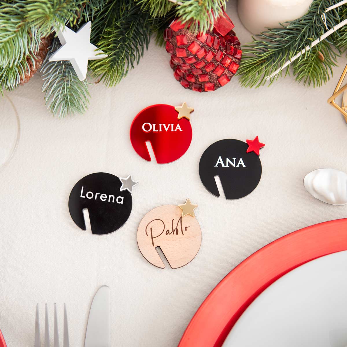 kuko-studio-marcacopa-estrella-1200