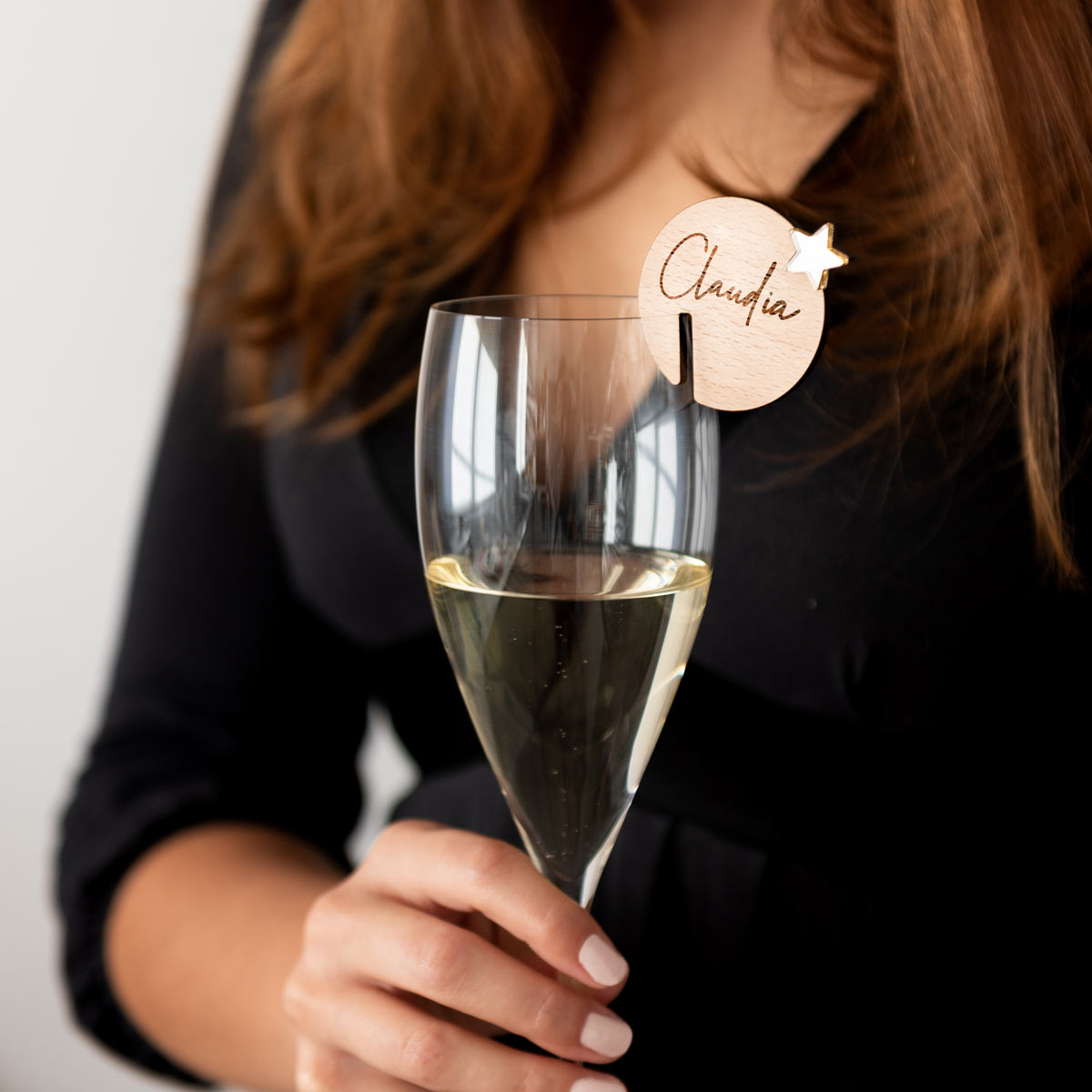 kuko-studio-marcacopa-estrella-MADERA-1200X1200