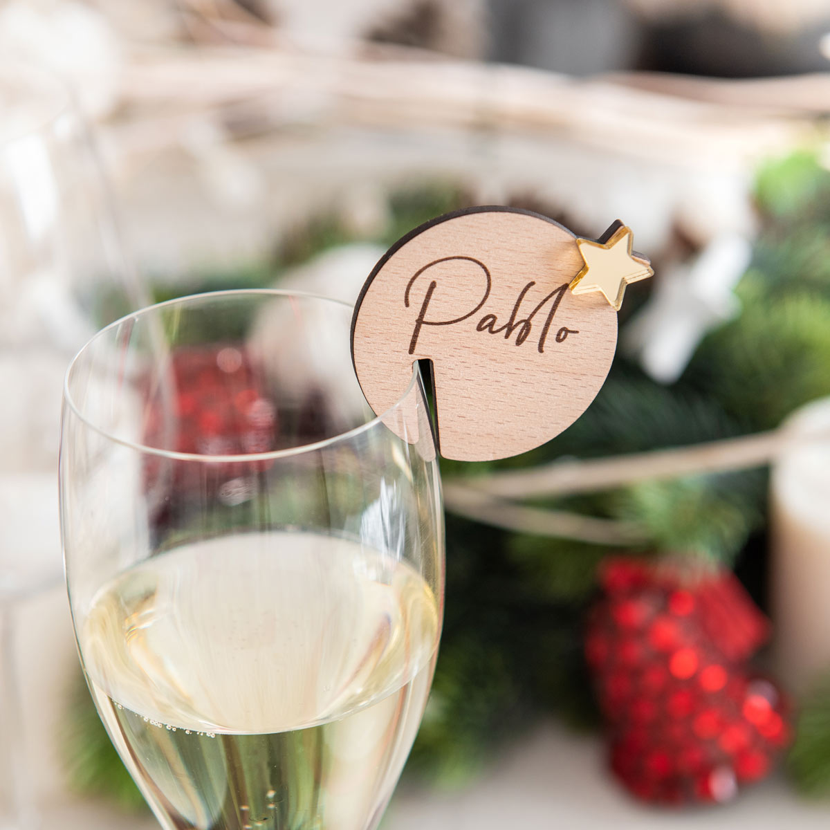 kuko-studio-marcacopa-estrella-madera-1200