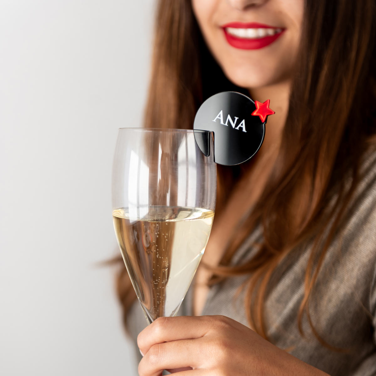 kuko-studio-marcacopa-estrella-negra-8-1200X1200