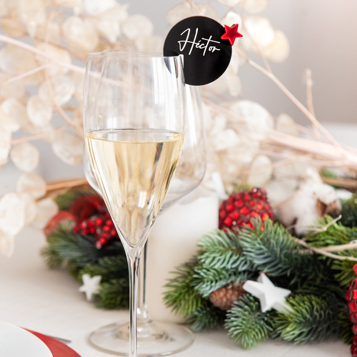 kuko-studio-marcacopa-estrella-negra-9-1200X1200