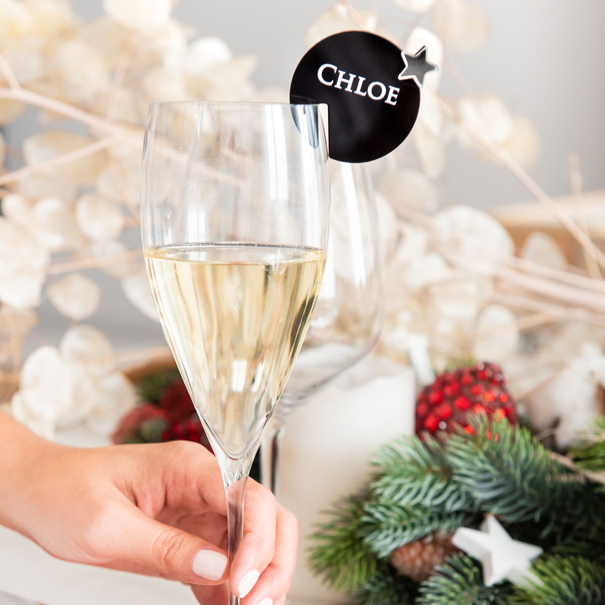 kuko-studio-marcacopa-estrella-negro-1200