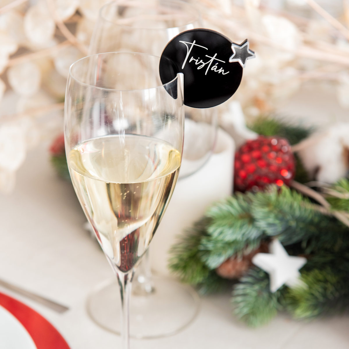 kuko-studio-marcacopa-estrella-negro-2-1200X1200