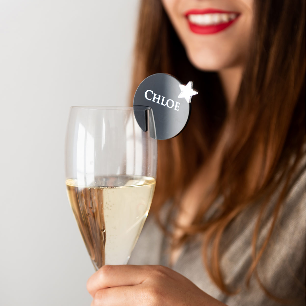 kuko-studio-marcacopa-estrella-negro-4-1200