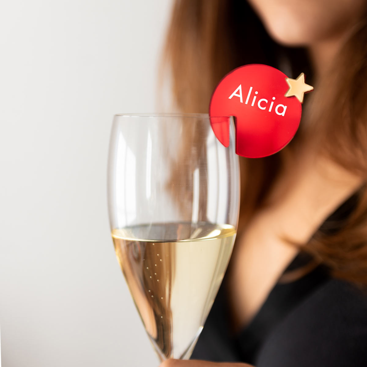 kuko-studio-marcacopa-estrella-roja-3-1200X1200