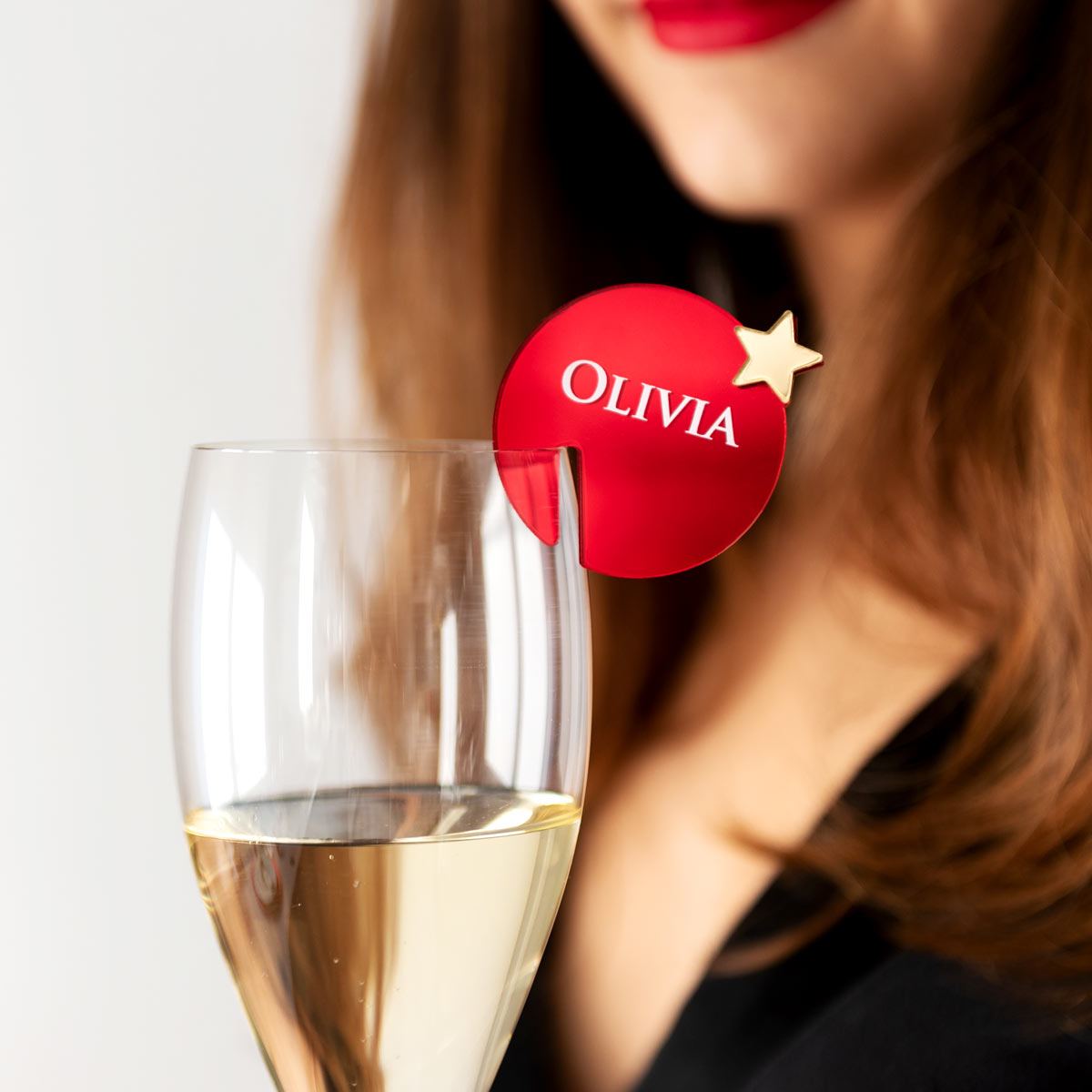 kuko-studio-marcacopa-estrella-roja-portada2