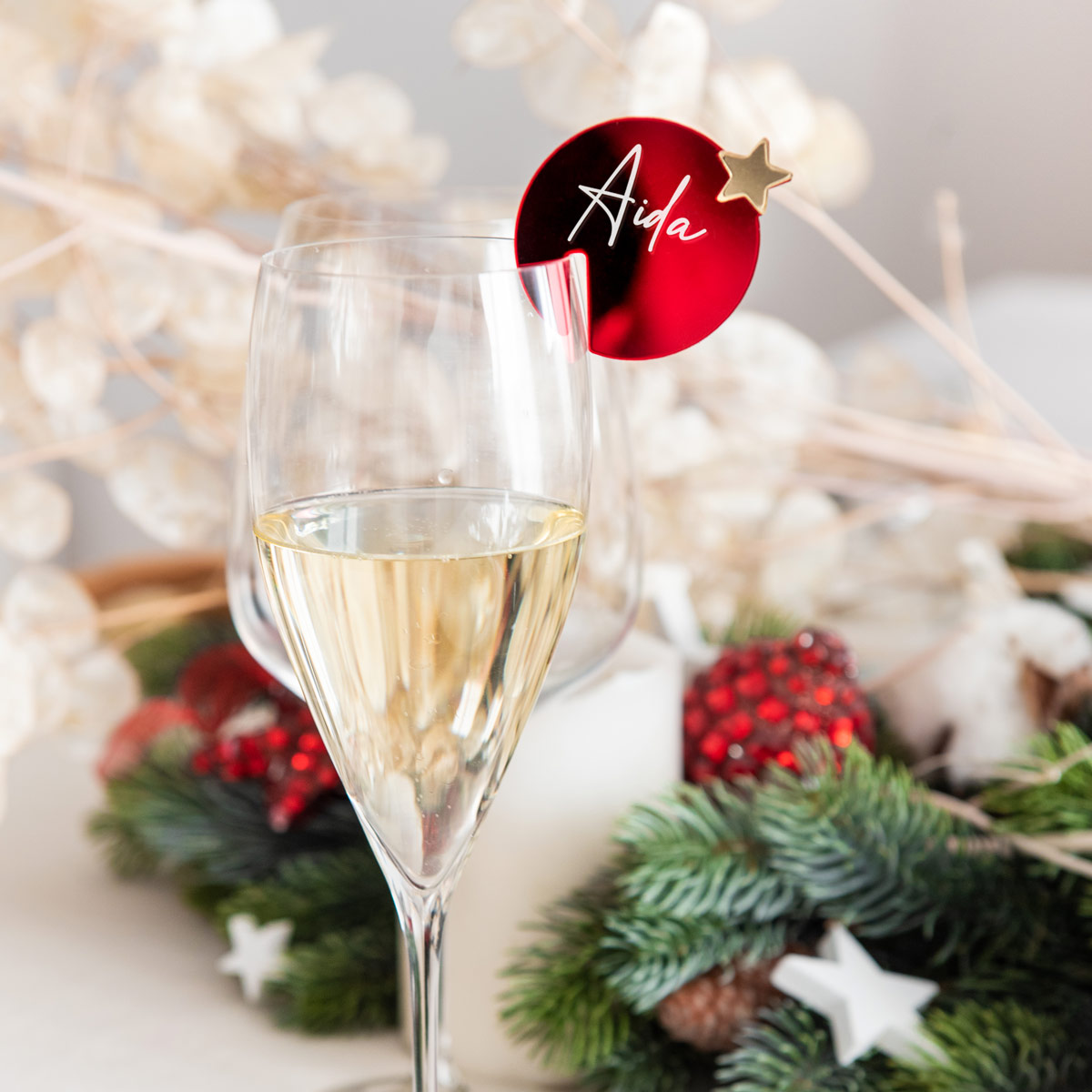 kuko-studio-marcacopa-estrella-roja2-1200X1200