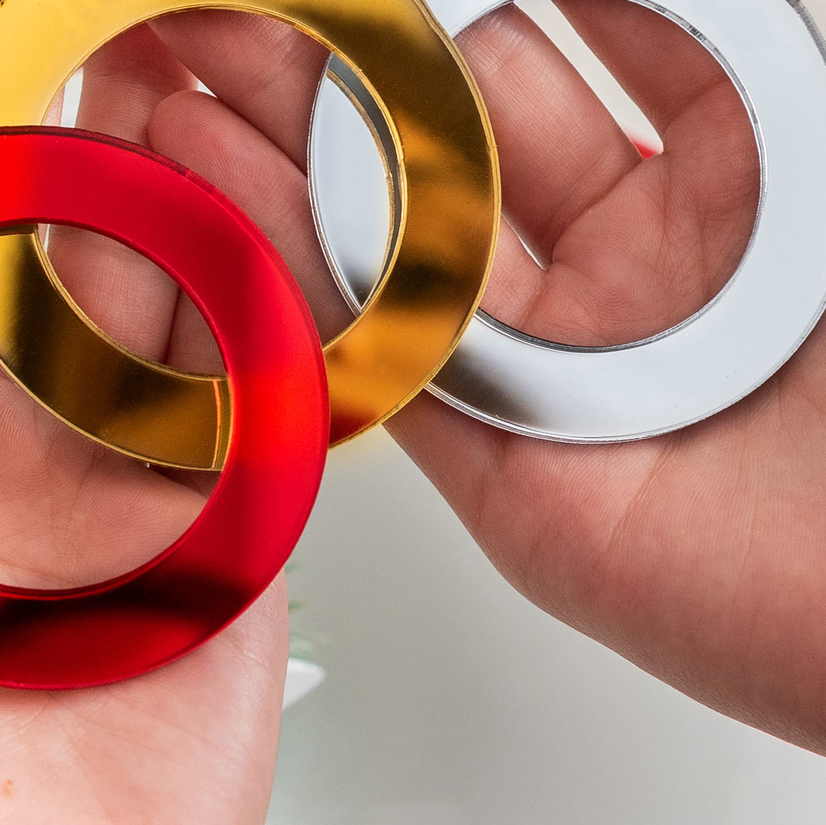 kuko-studio-marcasitios-servilleta-materiales