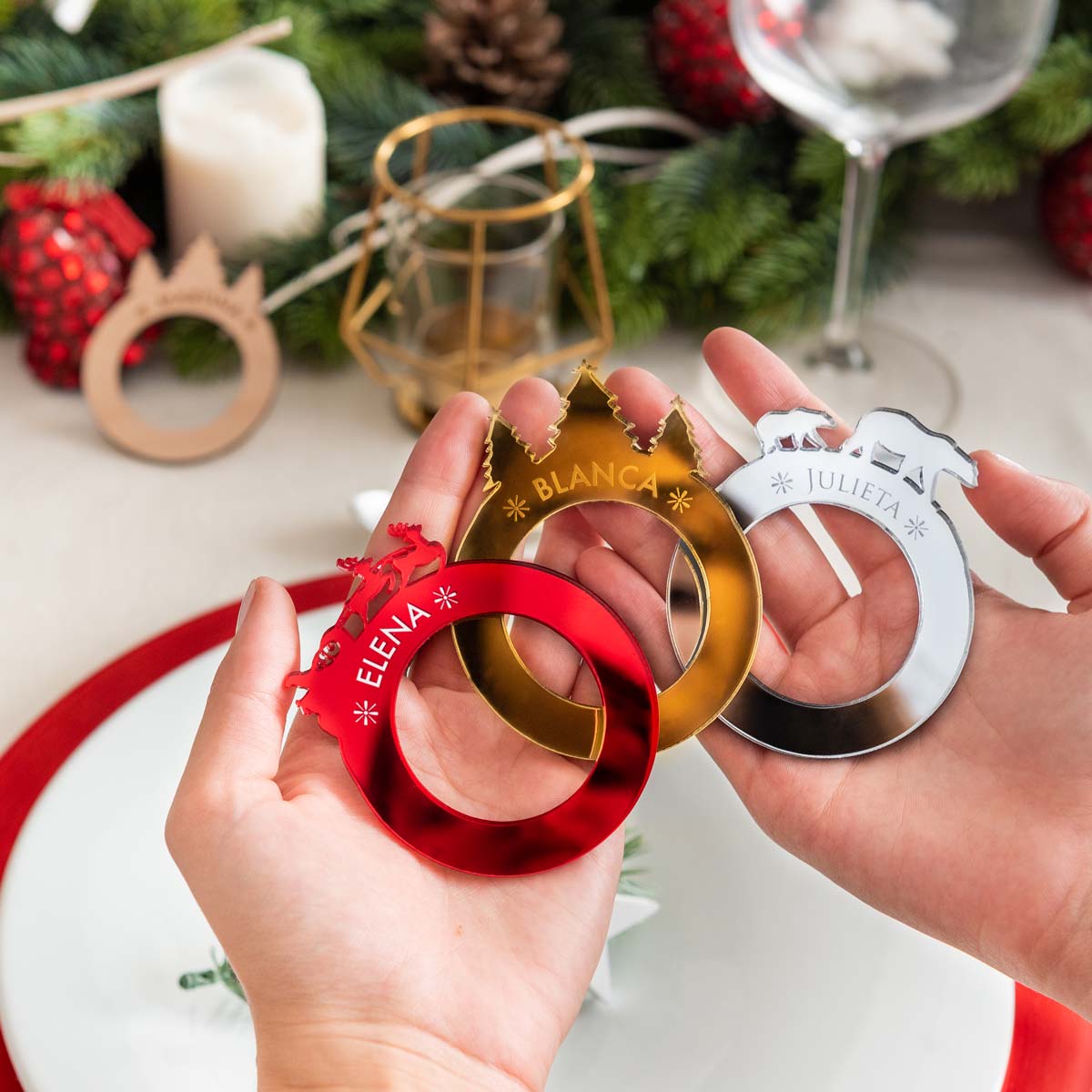 kuko-studio-marcasitios-servilleta-navidad-1200X1200