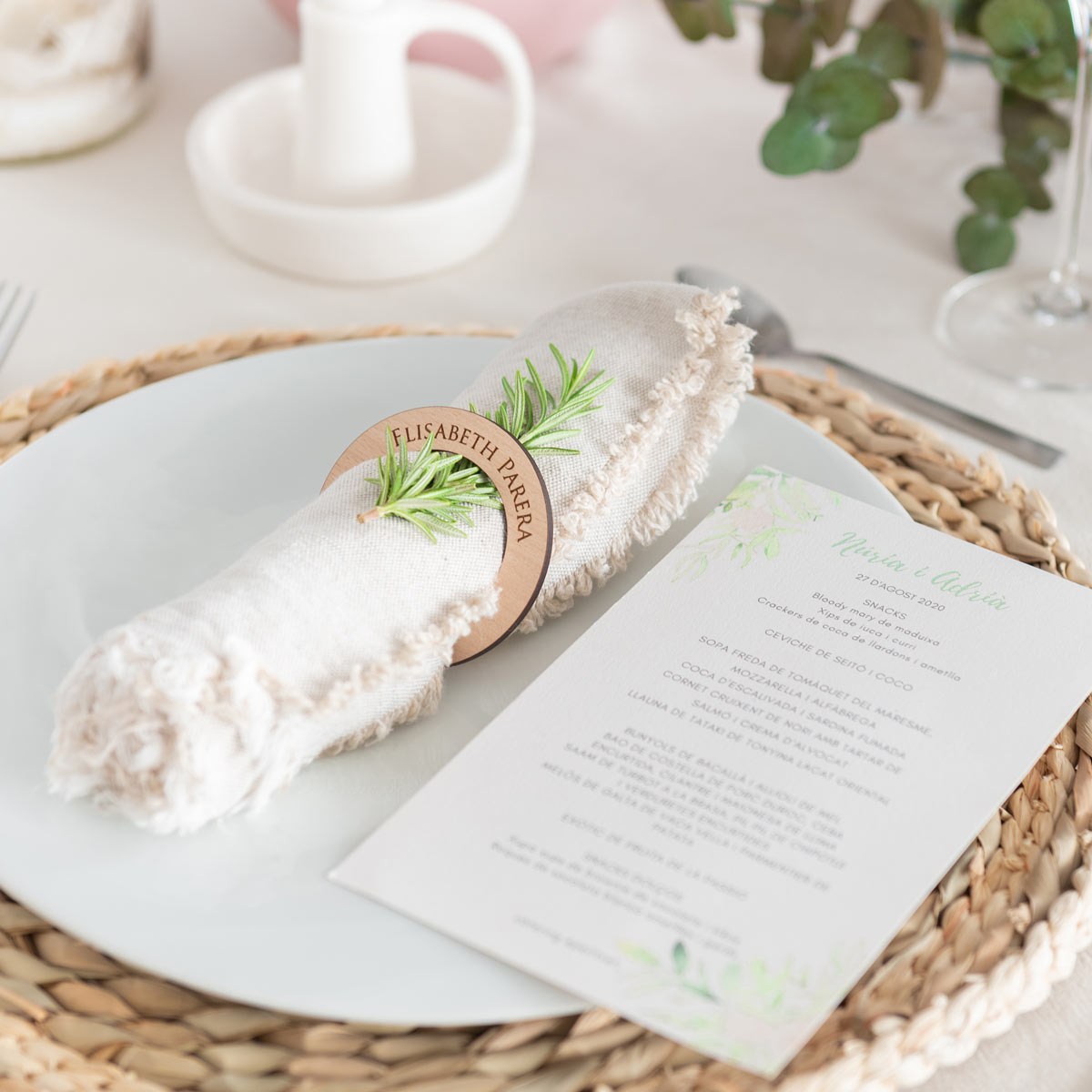 kuko-studio-marcasitios-servilleta-navidad-3