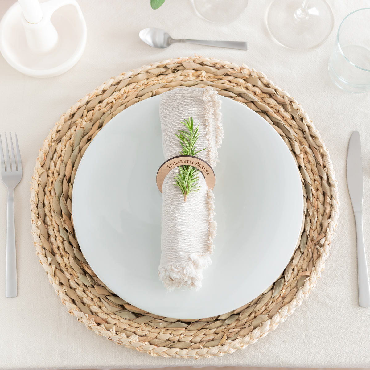 kuko-studio-marcasitios-servilleta-navidad-4