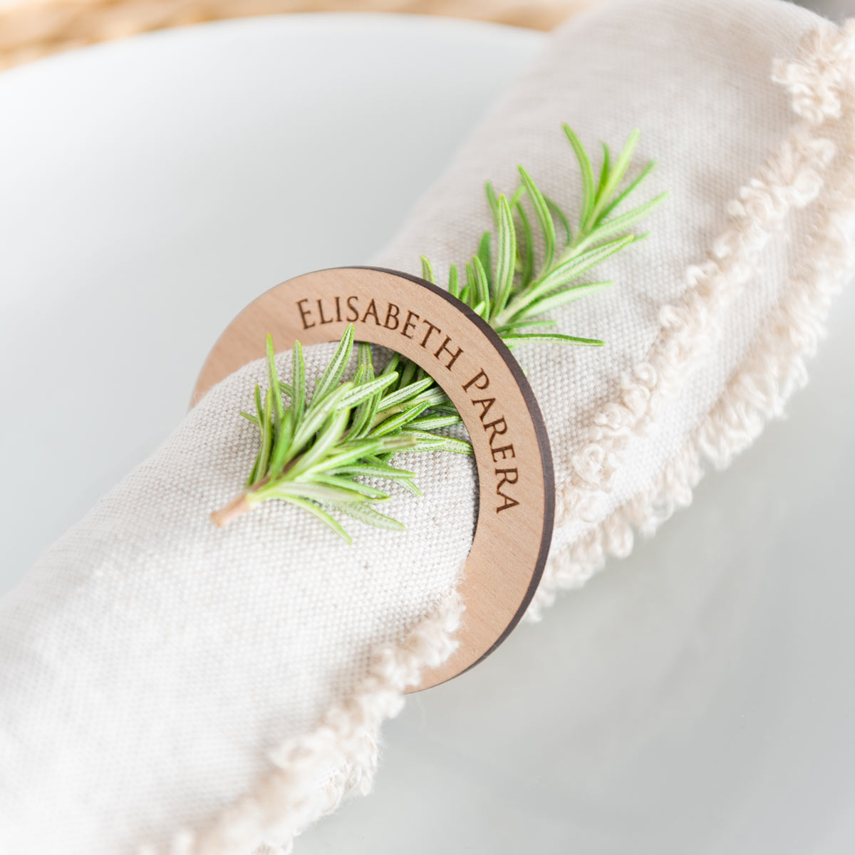 kuko-studio-marcasitios-servilleta-navidad-5