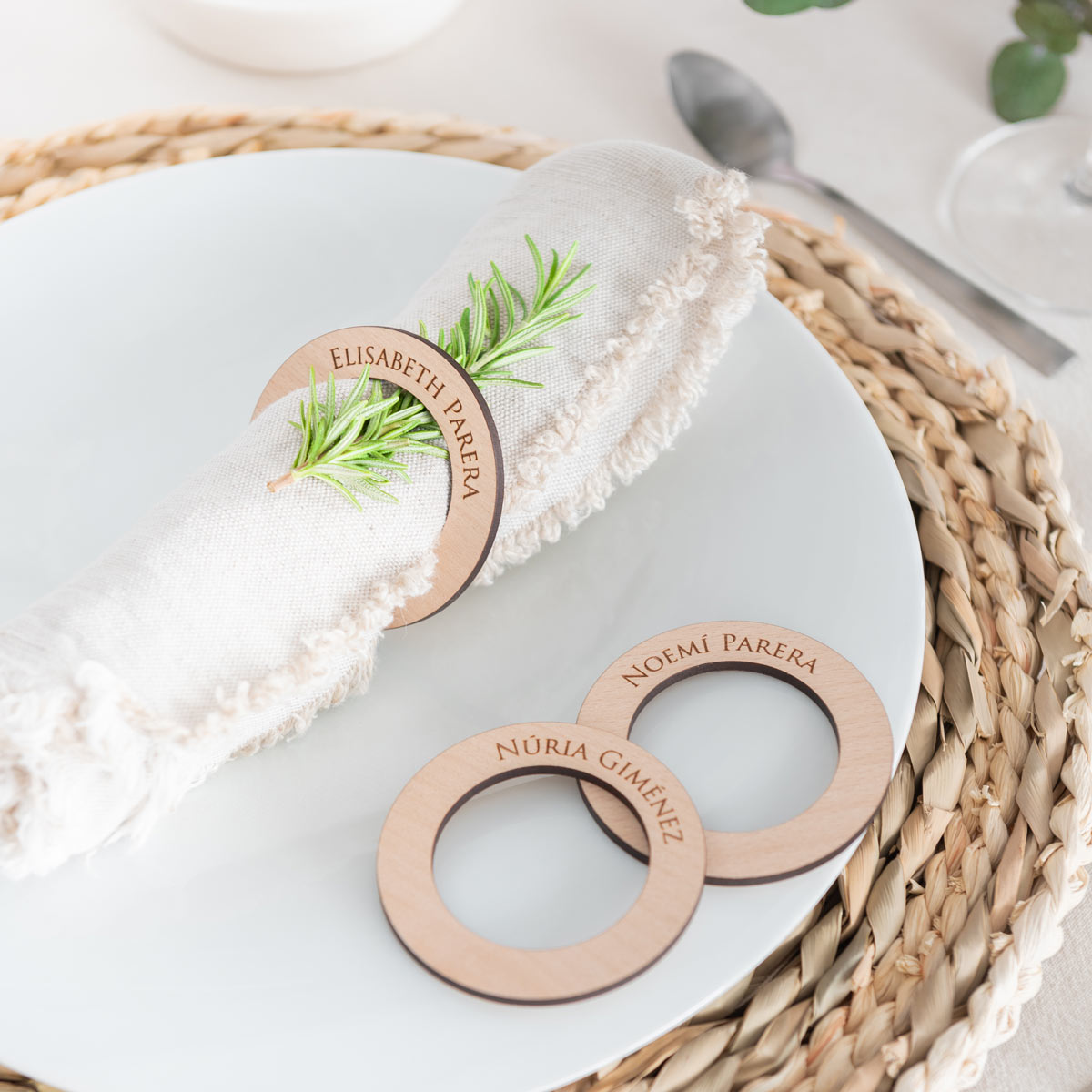 kuko-studio-marcasitios-servilleta-navidad-6