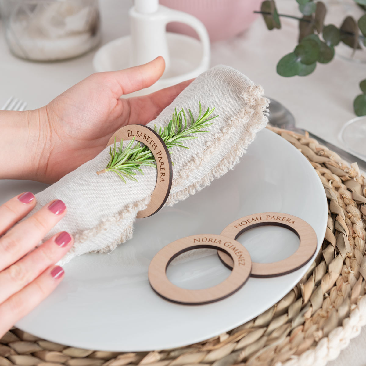 kuko-studio-marcasitios-servilleta-navidad-8