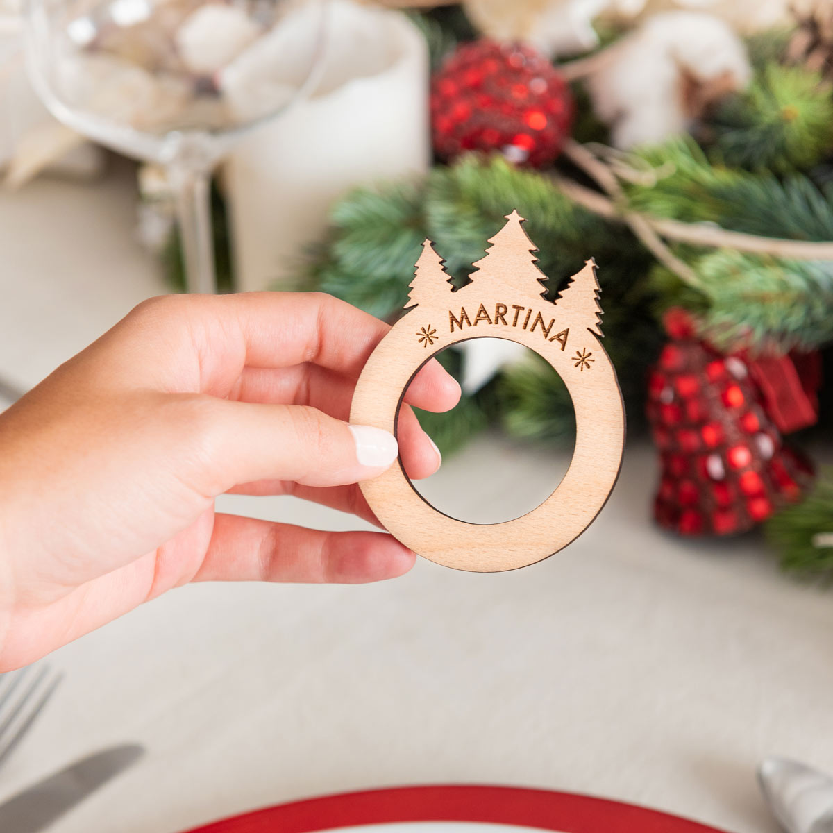 kuko-studio-marcasitios-servilleta-navidad-MADERA-1200X1200