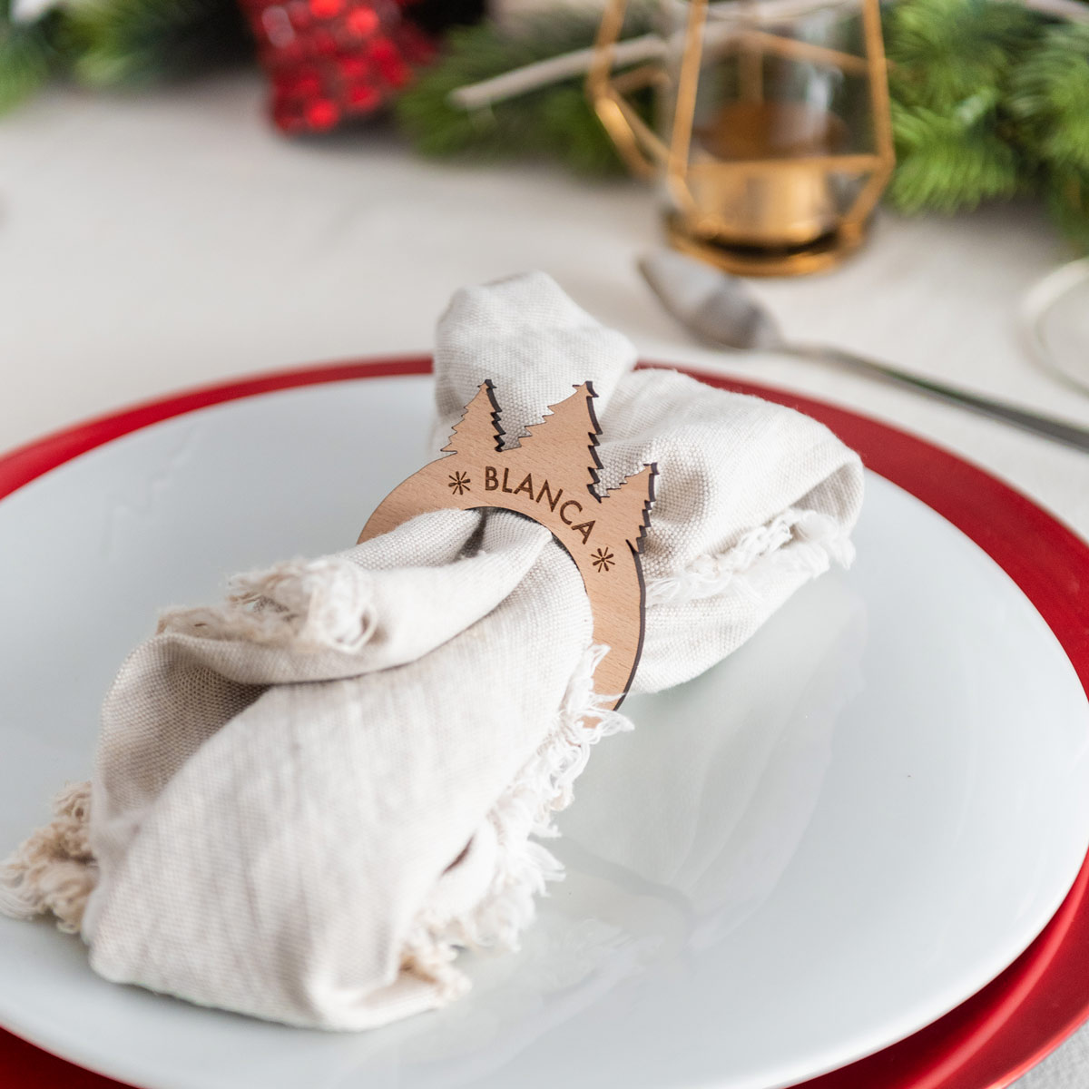 kuko-studio-marcasitios-servilleta-navidad-MADERA2-1200X1200