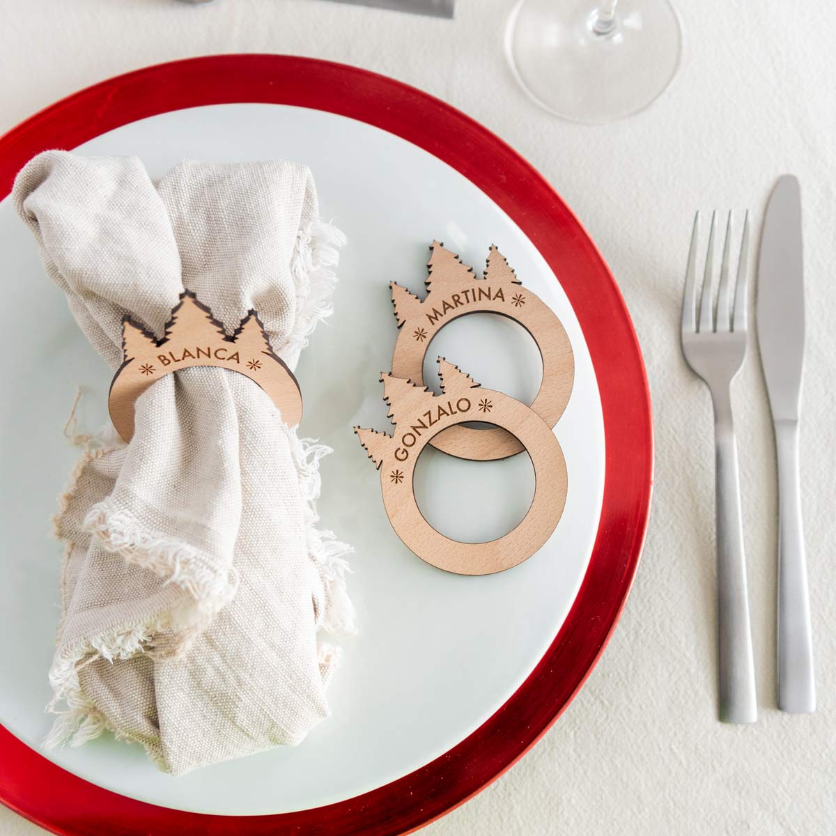 kuko-studio-marcasitios-servilleta-navidad-MADERA4-1200x1200