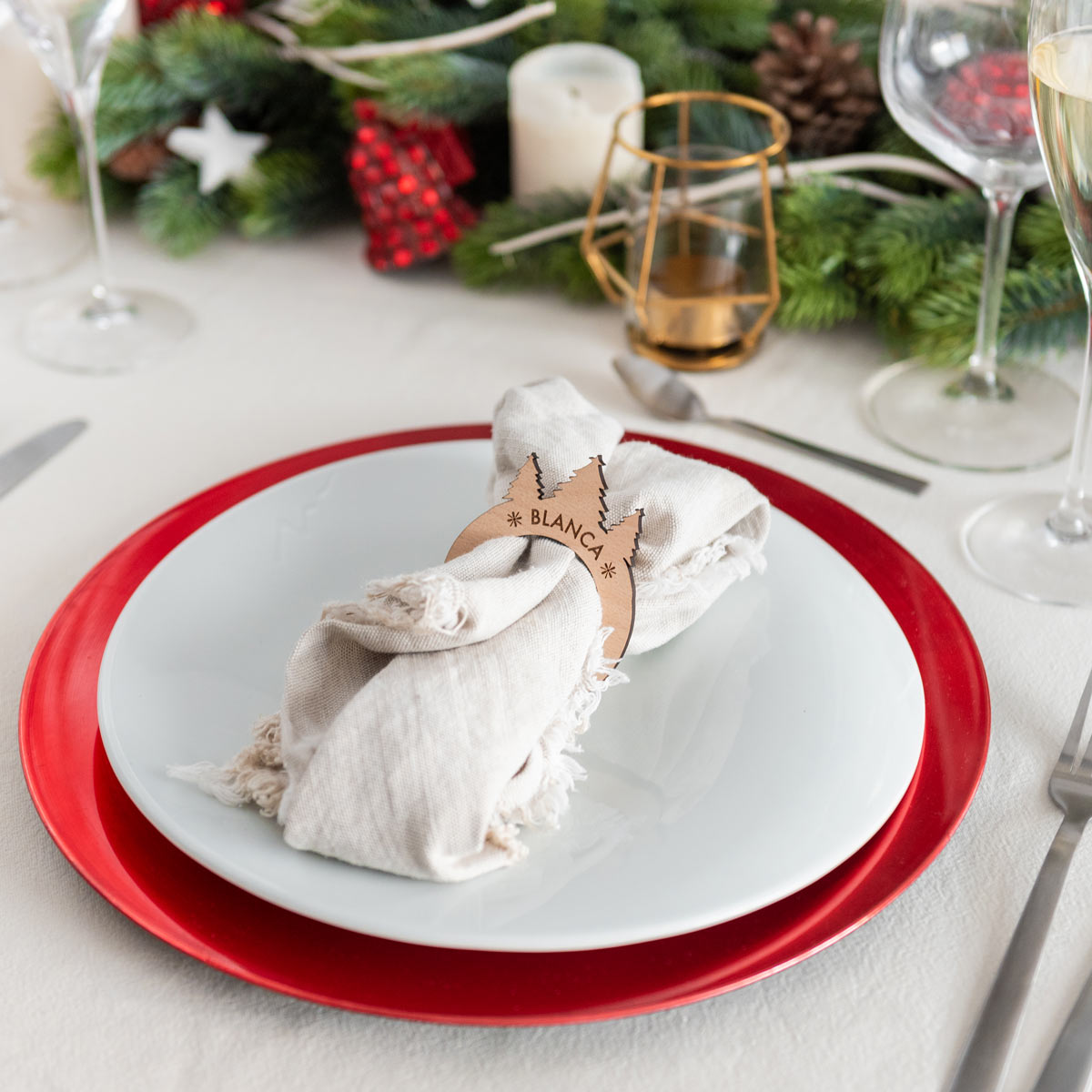 kuko-studio-marcasitios-servilleta-navidad-MADERA6-1200x1200