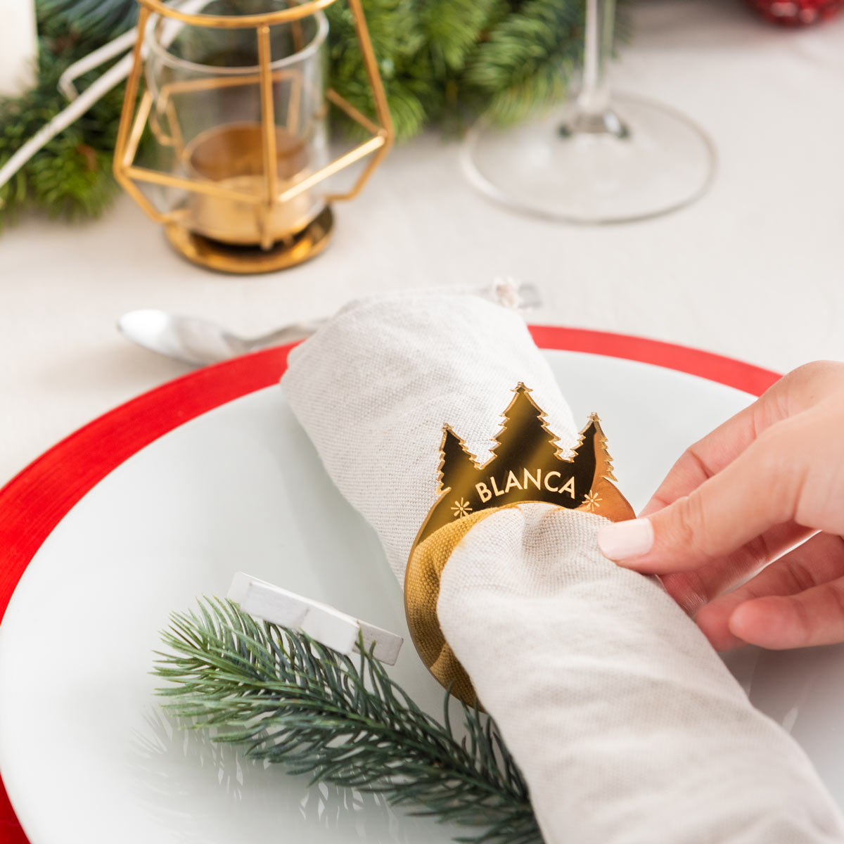 kuko-studio-marcasitios-servilleta-navidad-ORO-1200X1200