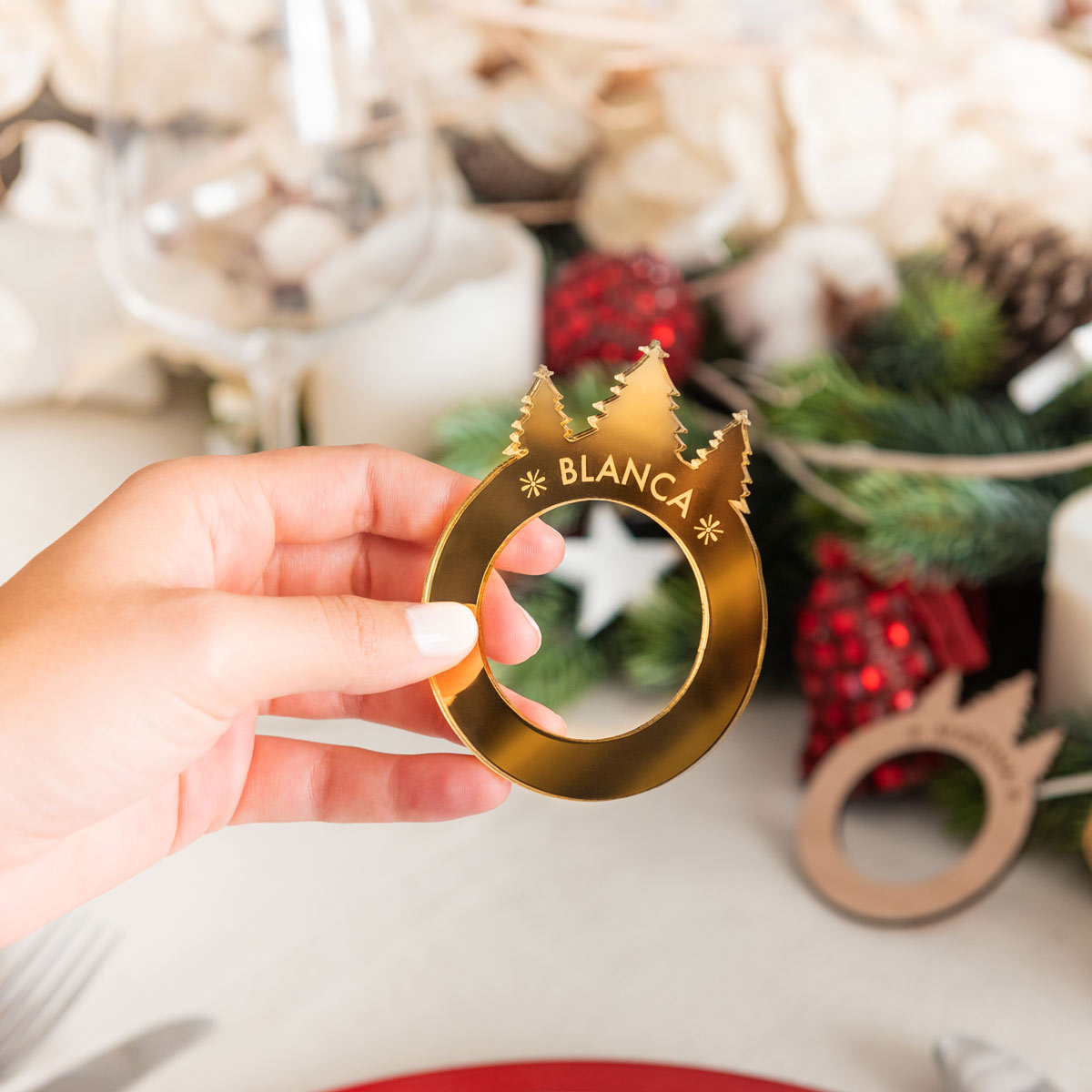 kuko-studio-marcasitios-servilleta-navidad-ORO-2-1200X1200