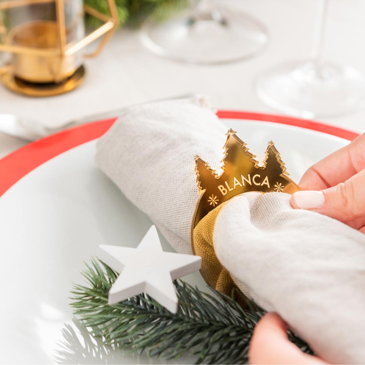 kuko-studio-marcasitios-servilleta-navidad-ORO-3-1200X1200