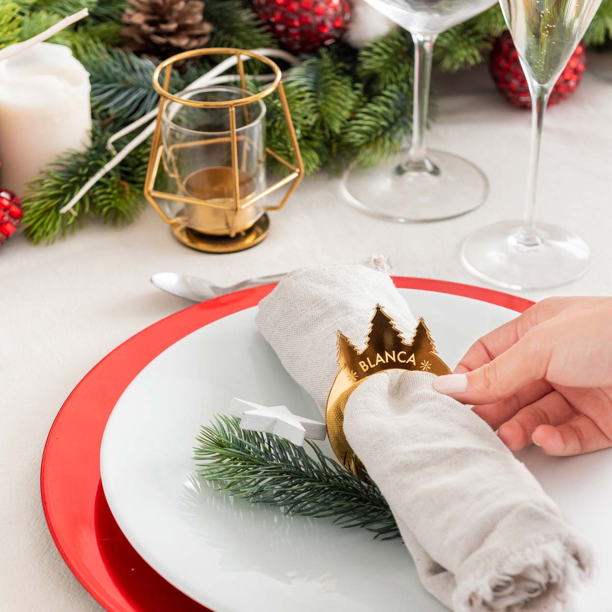 kuko-studio-marcasitios-servilleta-navidad-ORO-5-1200X1200