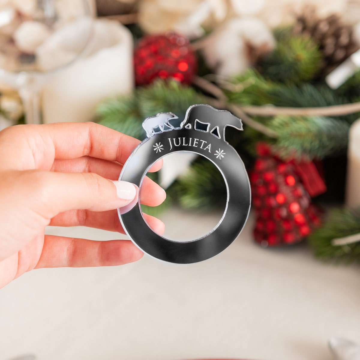 kuko-studio-marcasitios-servilleta-navidad-PLATA-1200X1200