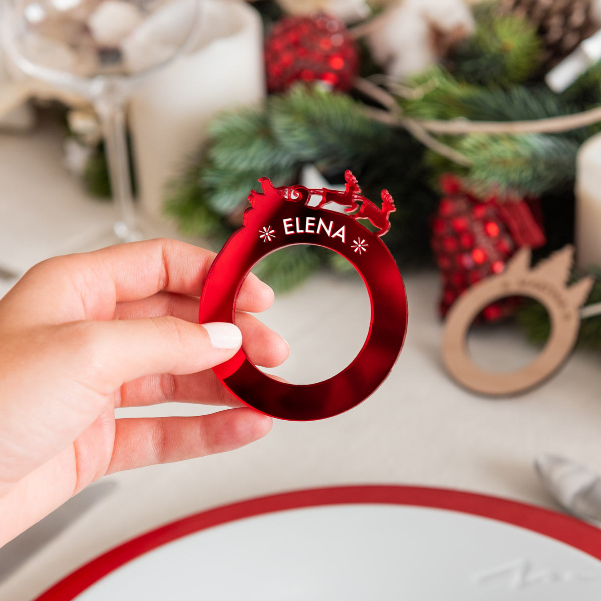 kuko-studio-marcasitios-servilleta-navidad-ROJO-1200X1200