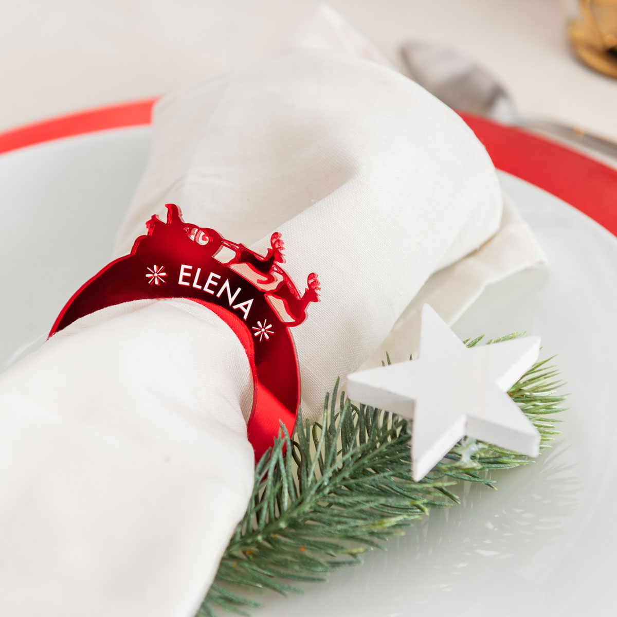 kuko-studio-marcasitios-servilleta-navidad-ROJO2-1200X1200
