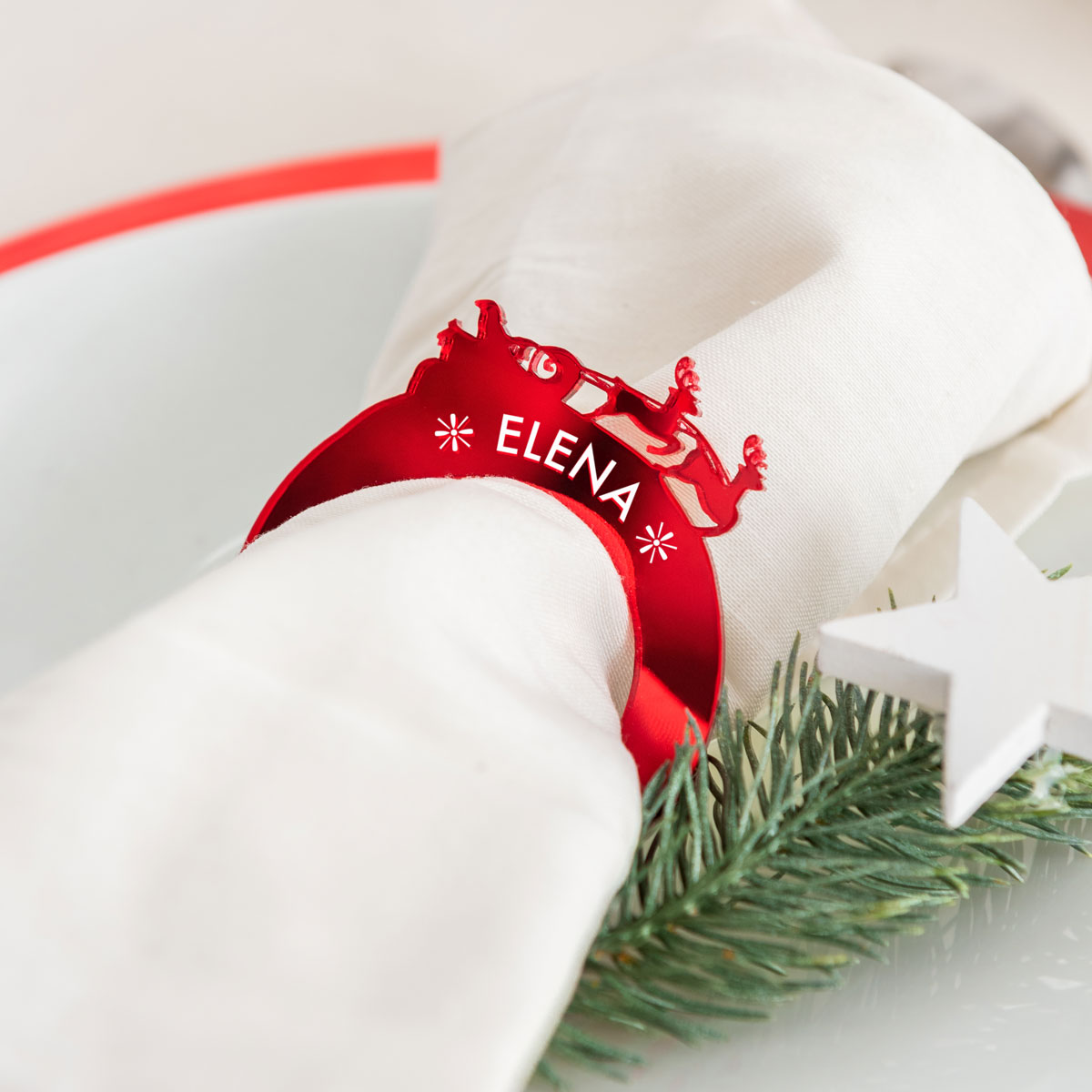 kuko-studio-marcasitios-servilleta-navidad-ROJO3-1200X1200