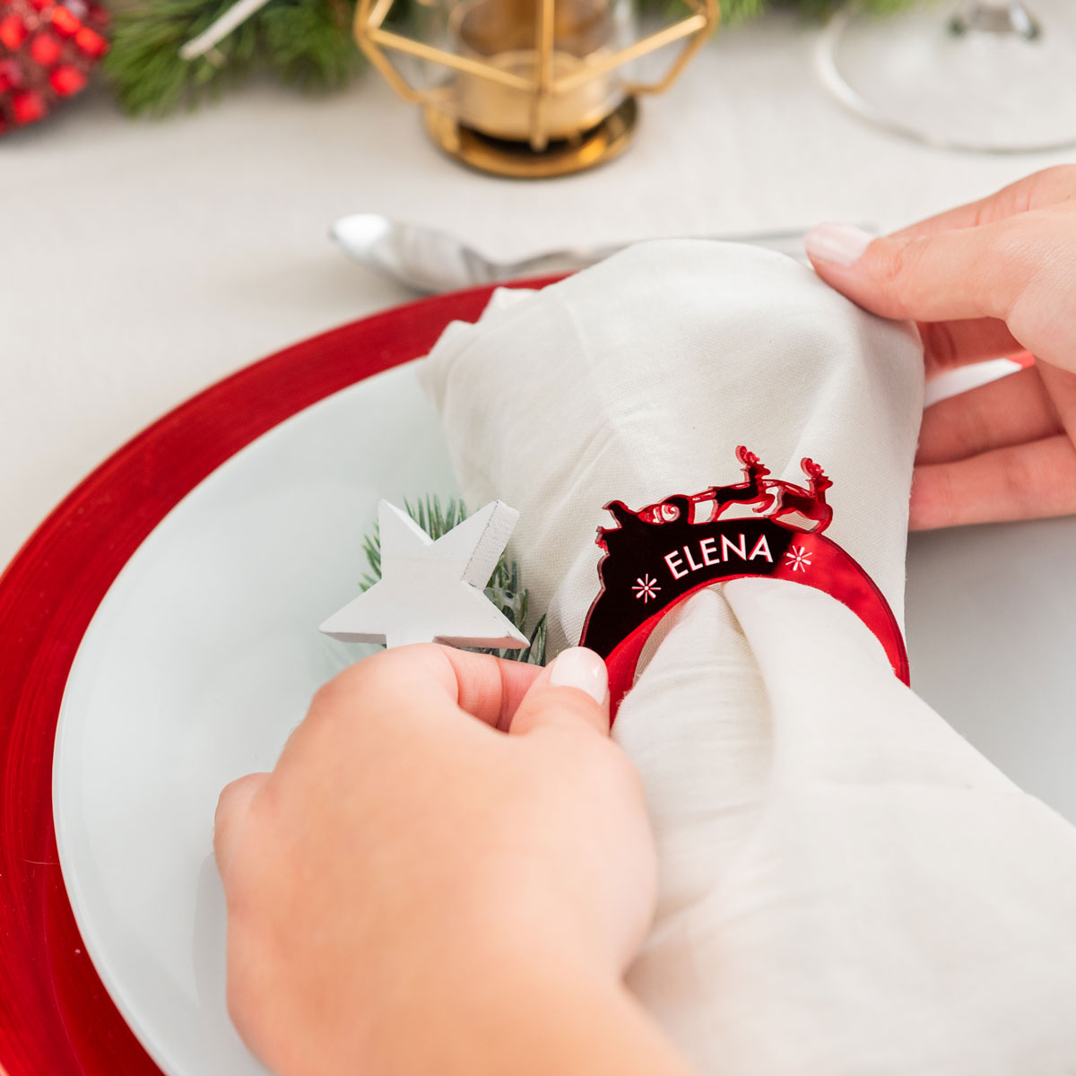 kuko-studio-marcasitios-servilleta-navidad-ROJO4-1200X1200