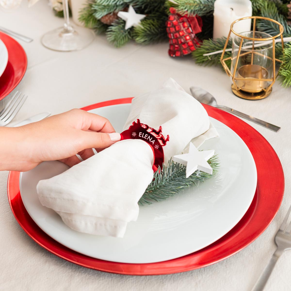 kuko-studio-marcasitios-servilleta-navidad-ROJO6-1200X1200