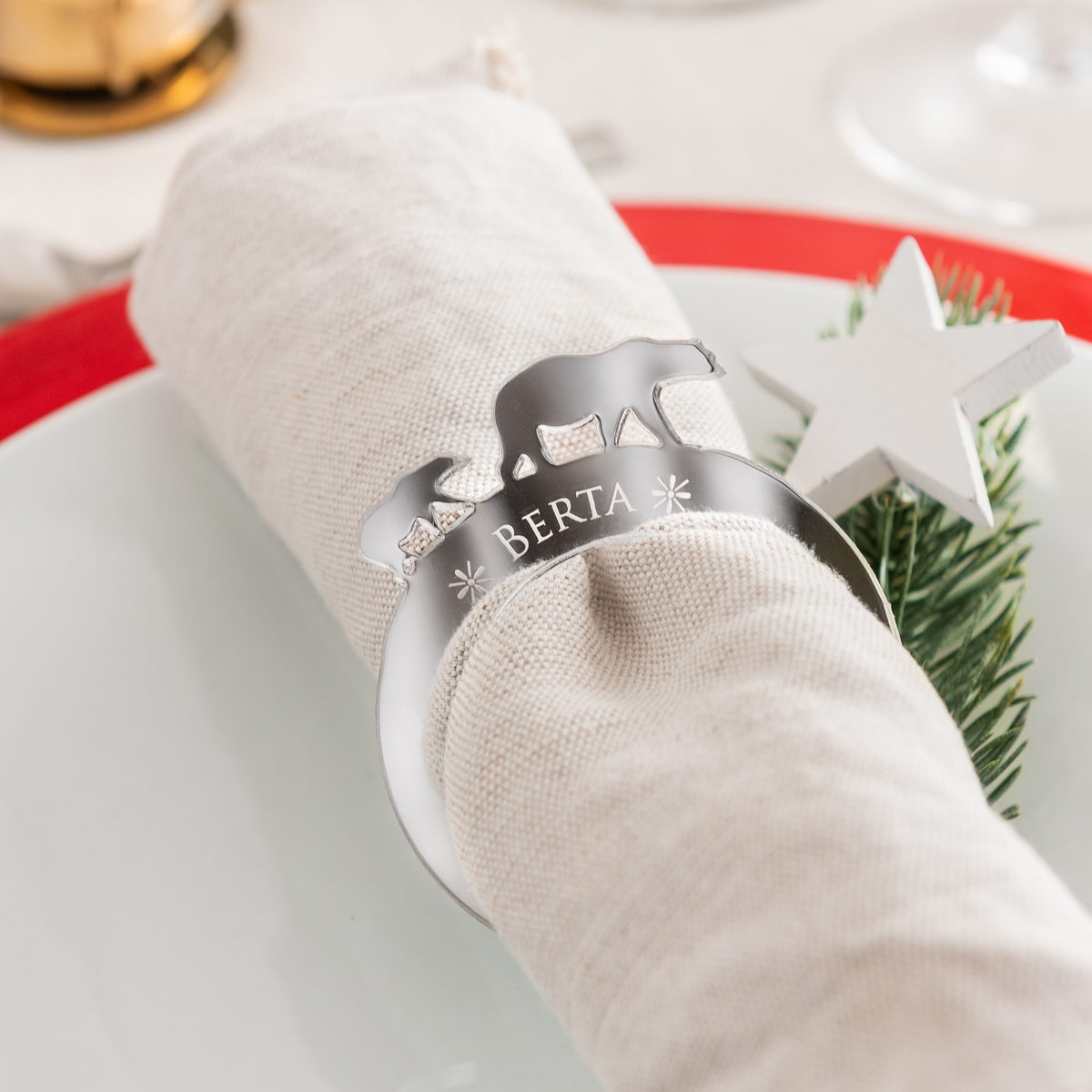 kuko-studio-marcasitios-servilleta-navidad-plata2-1200X1200