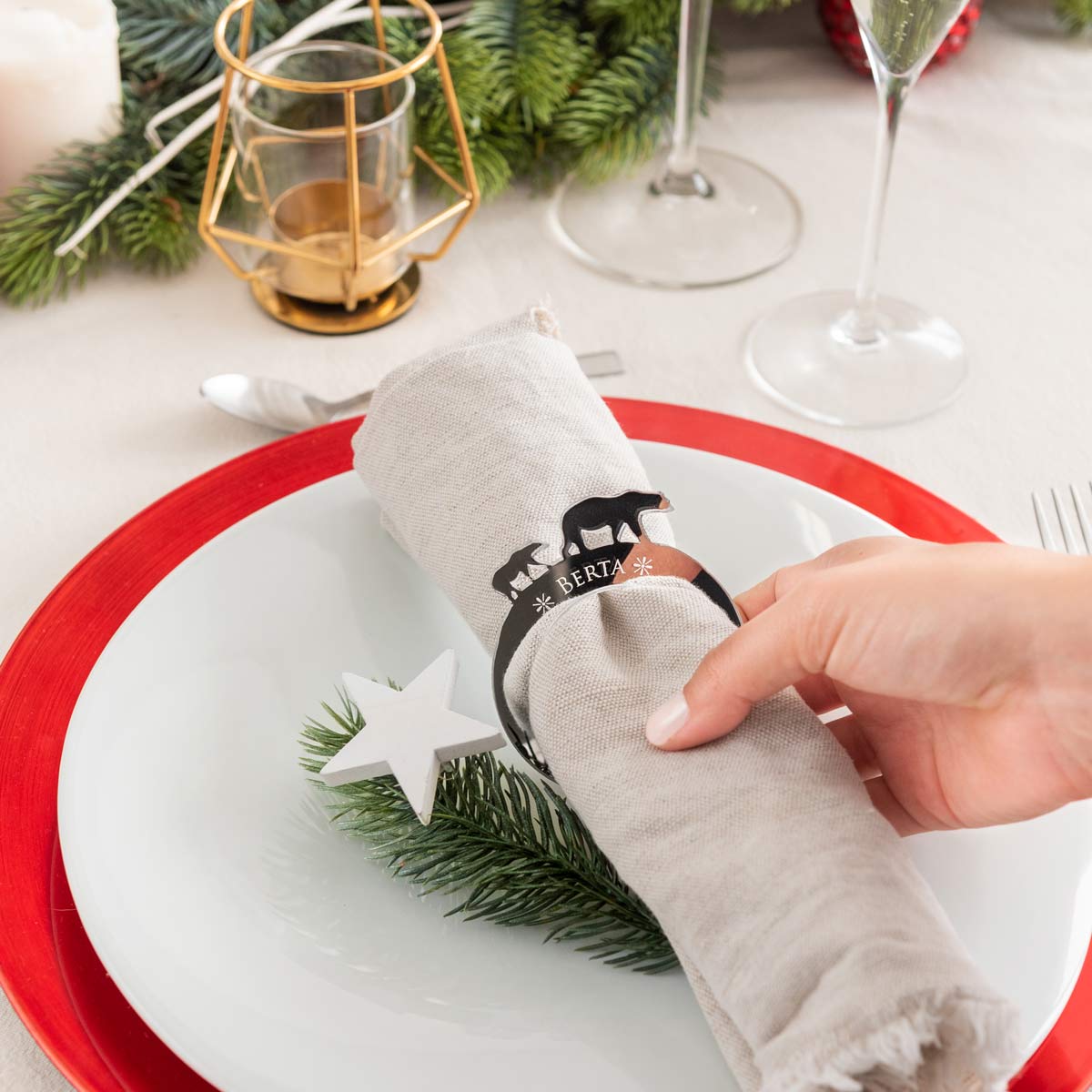 kuko-studio-marcasitios-servilleta-navidad-plata3-1200X1200