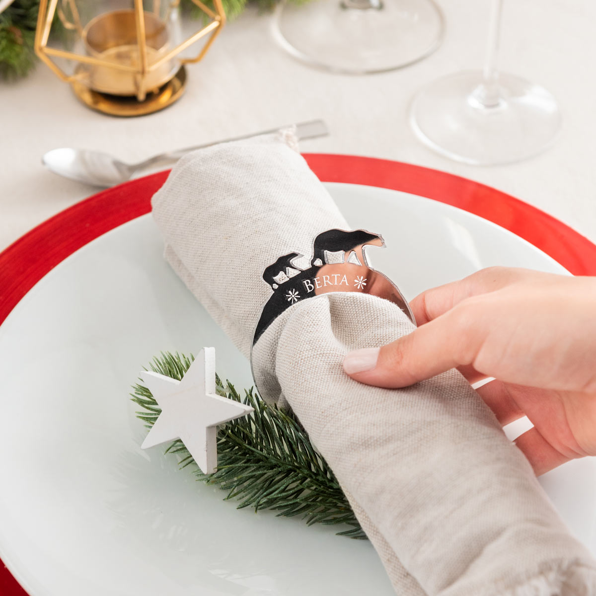 kuko-studio-marcasitios-servilleta-navidad-plata4-1200X1200